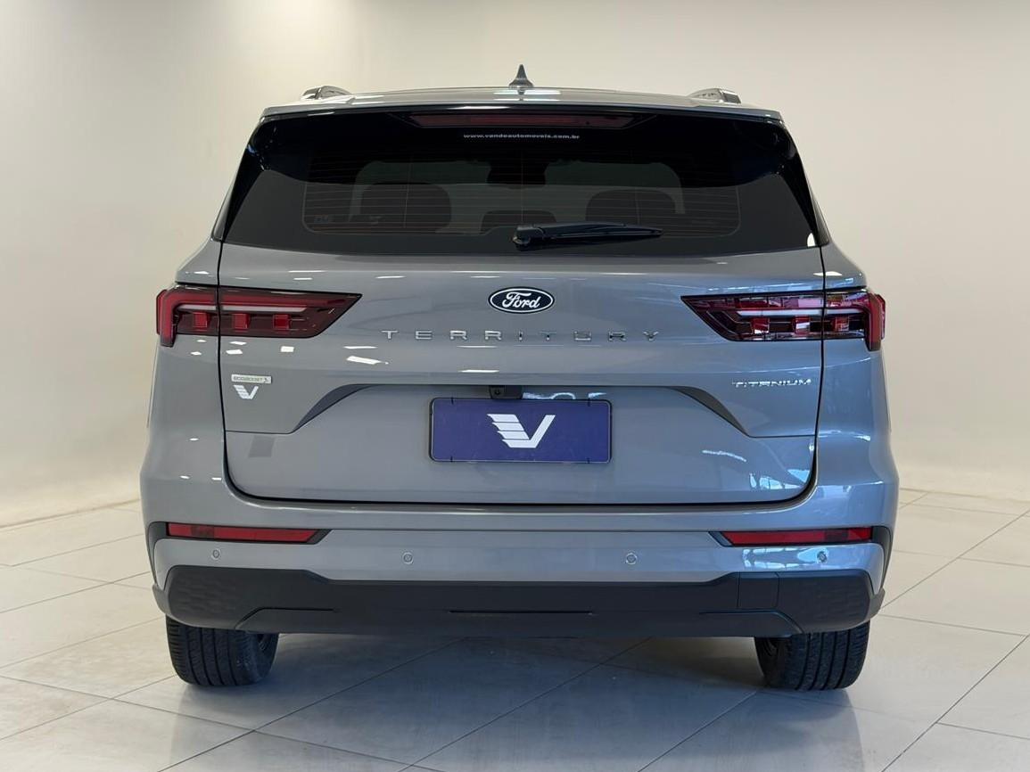 Foto número 621536 do veiculo