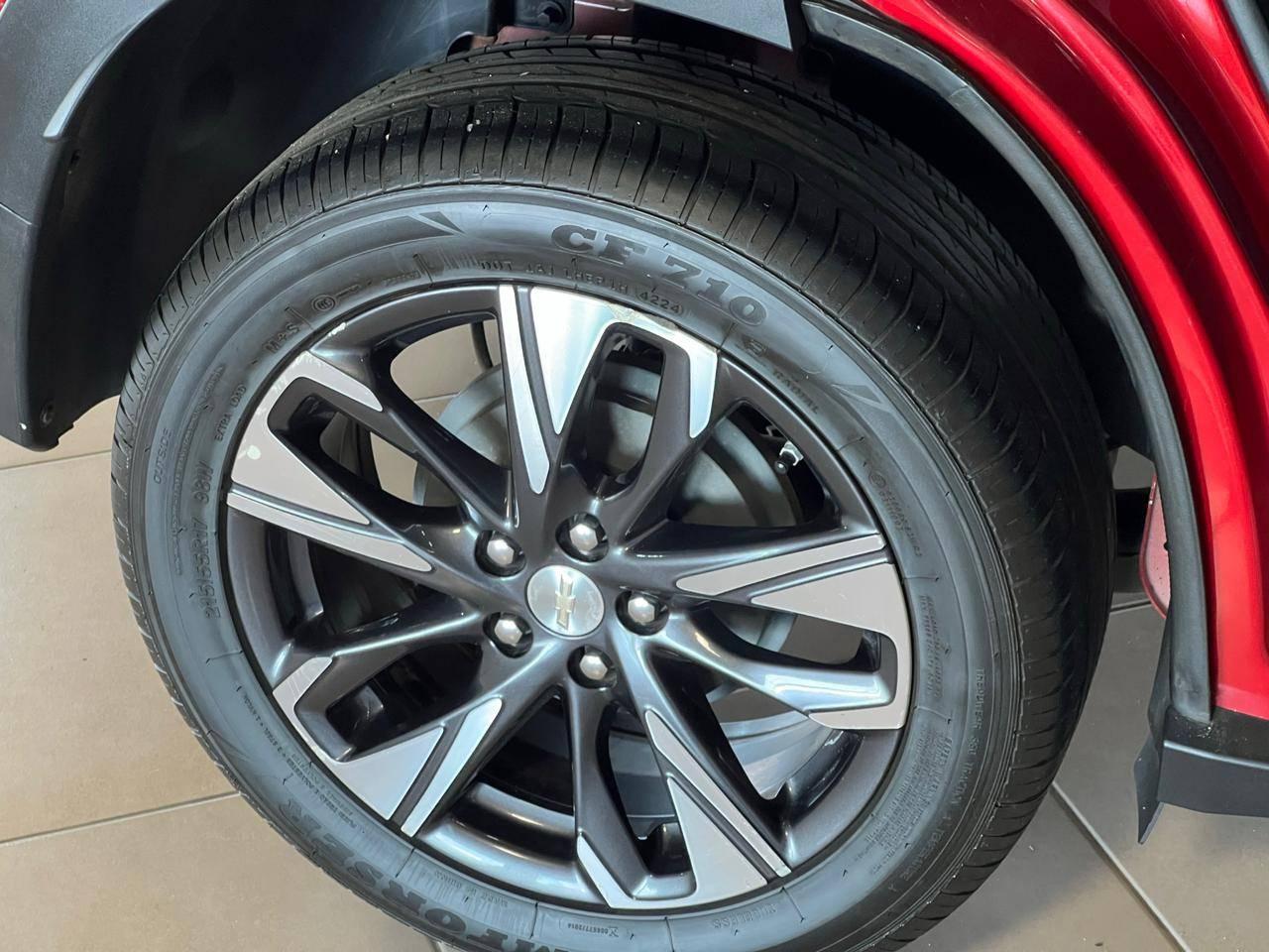 Foto número 622854 do veiculo