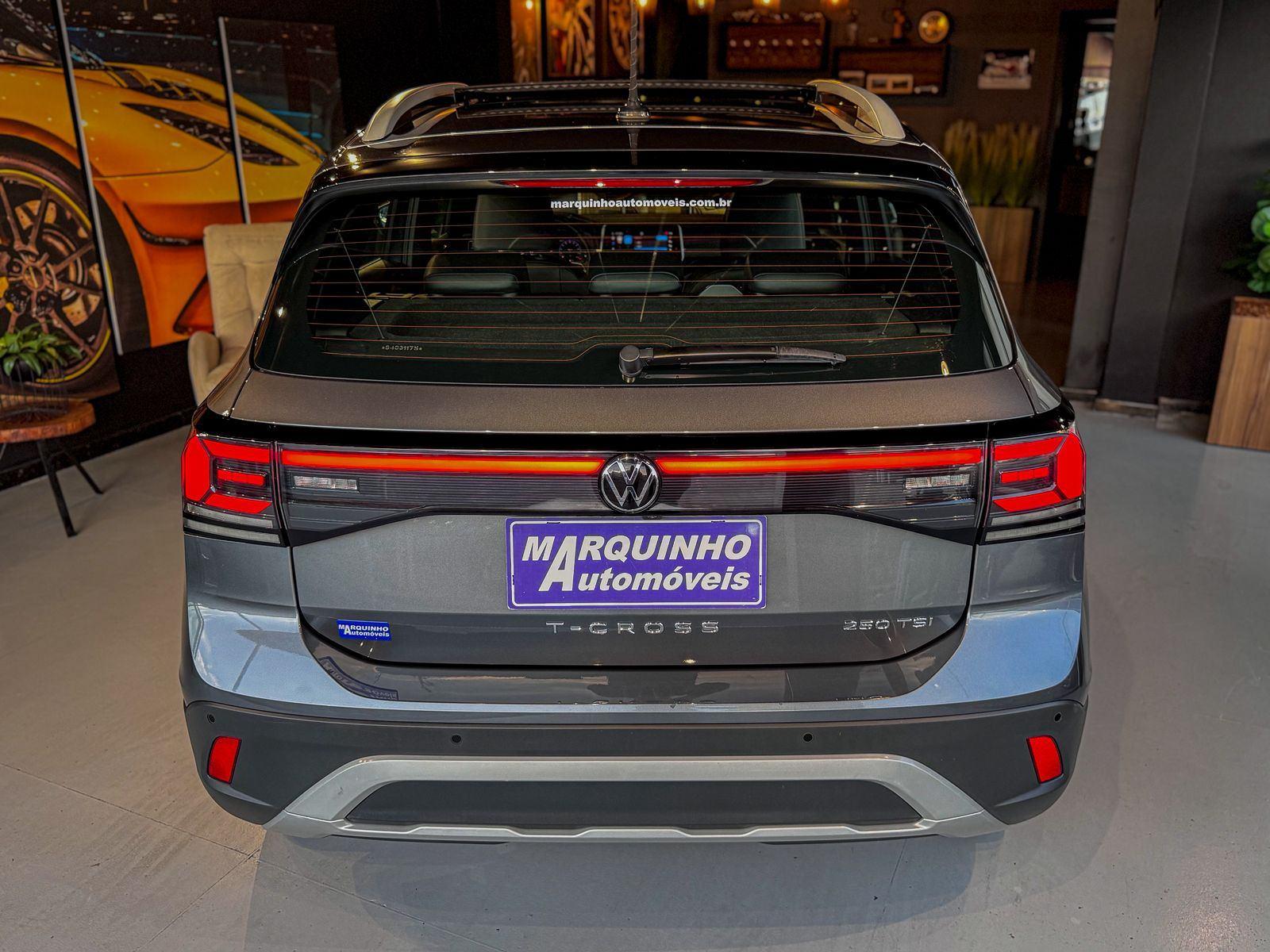 Foto número 635992 do veiculo