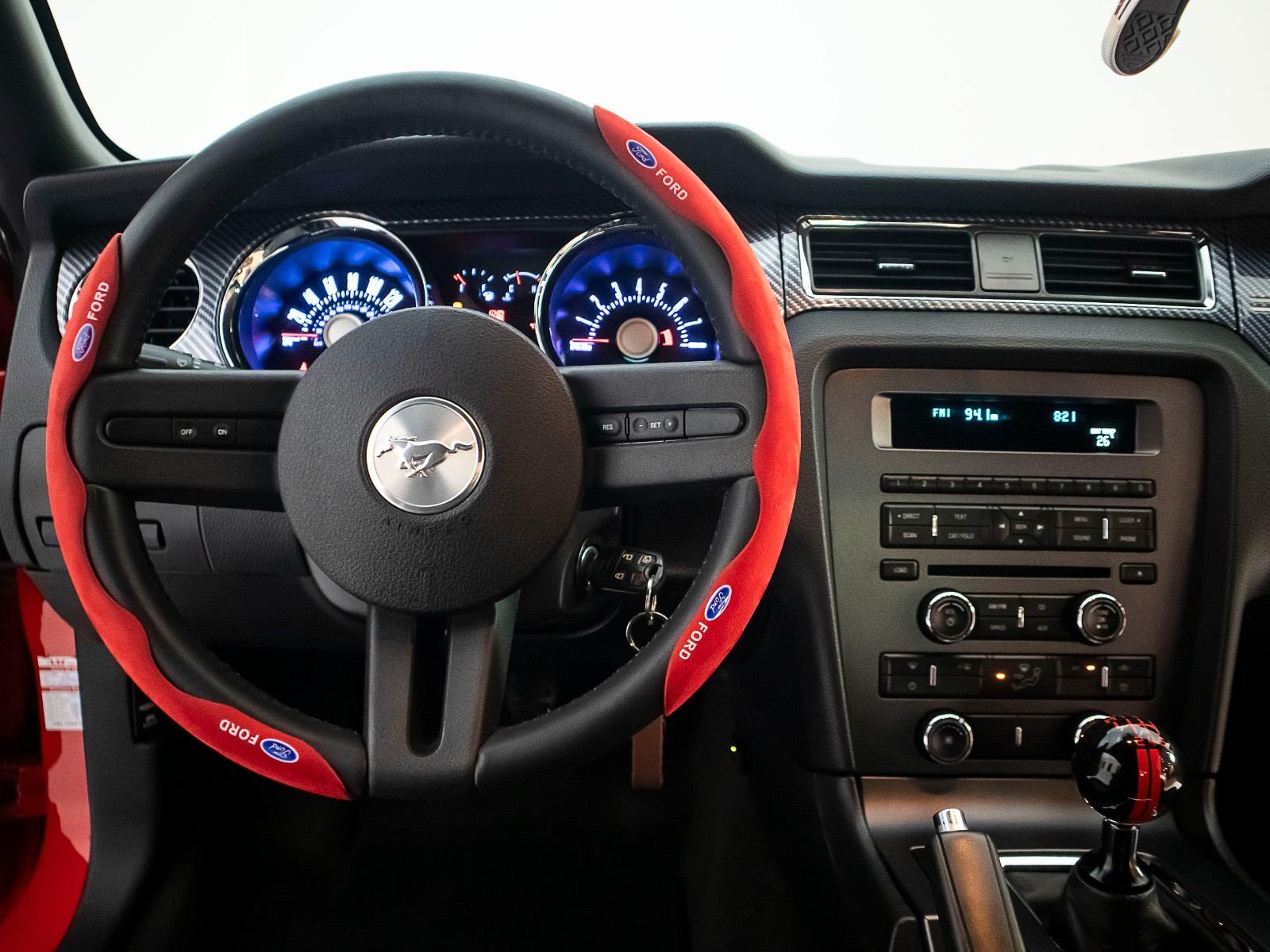 Foto número 598740 do veiculo