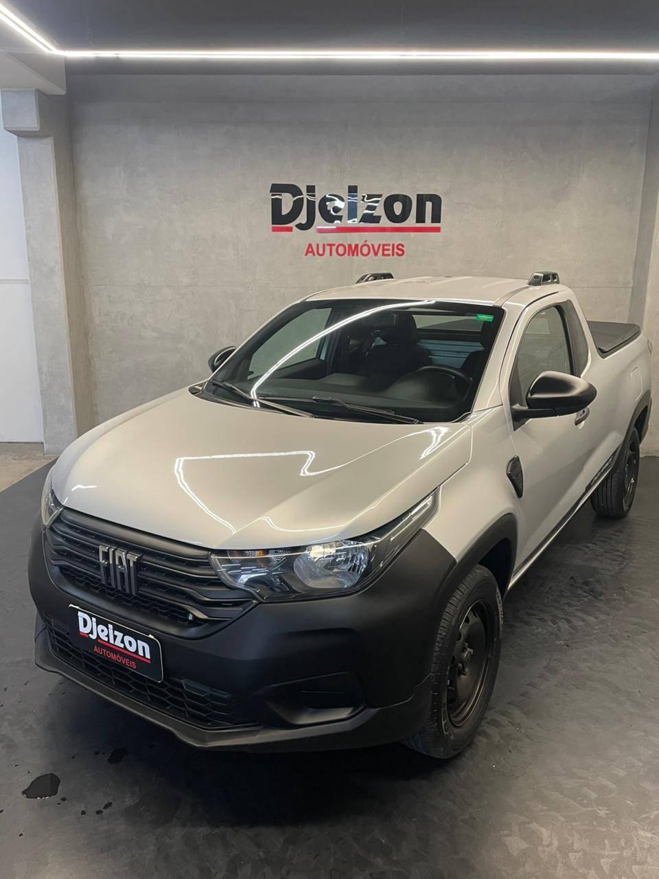 Foto número 595705 do veiculo