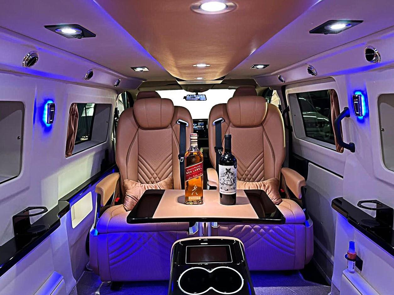 Foto número 607580 do veiculo