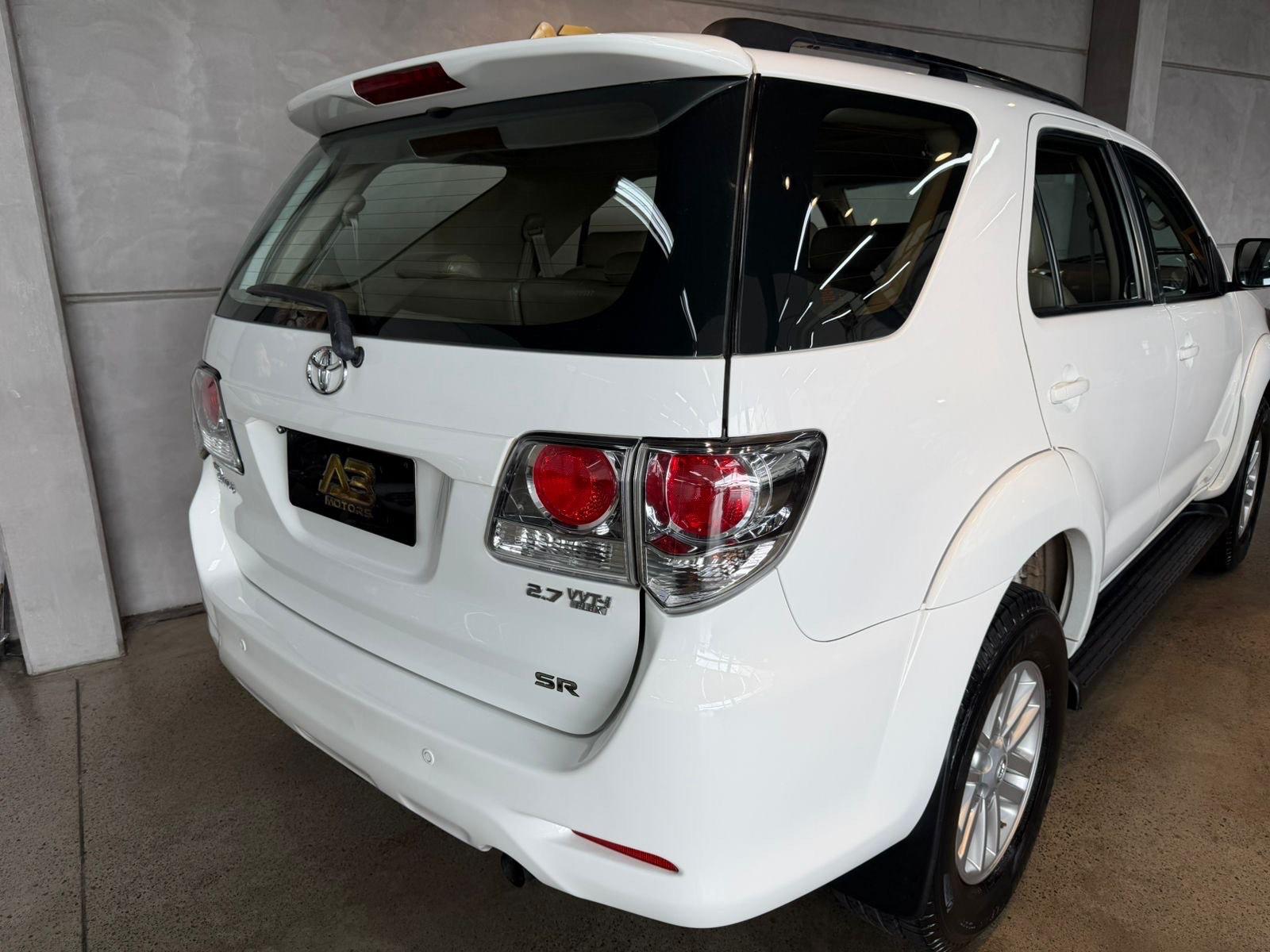 Foto número 598107 do veiculo