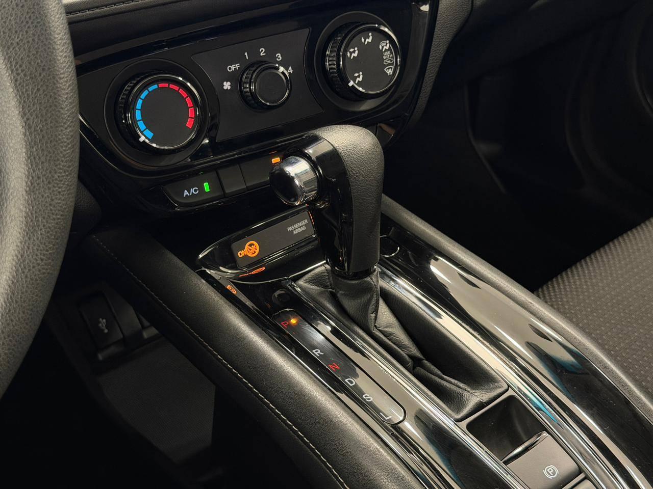 Foto número 613845 do veiculo