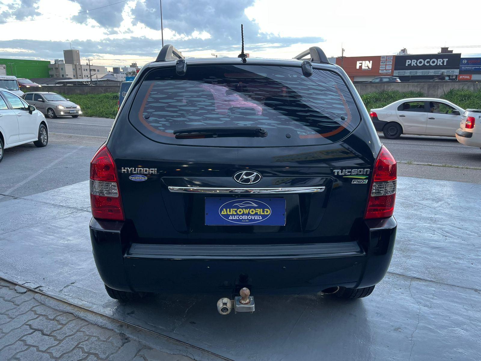 Foto número 597650 do veiculo