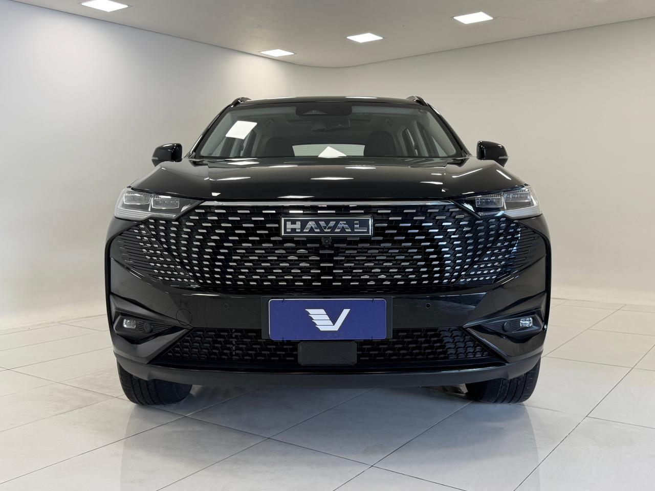 Foto número 633027 do veiculo