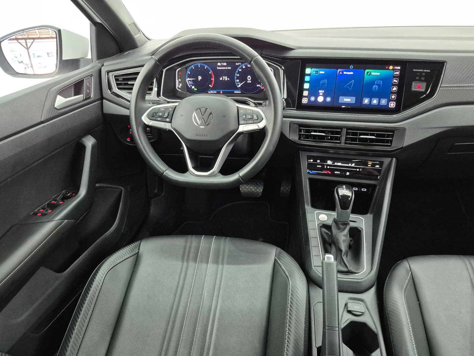 Foto número 627711 do veiculo