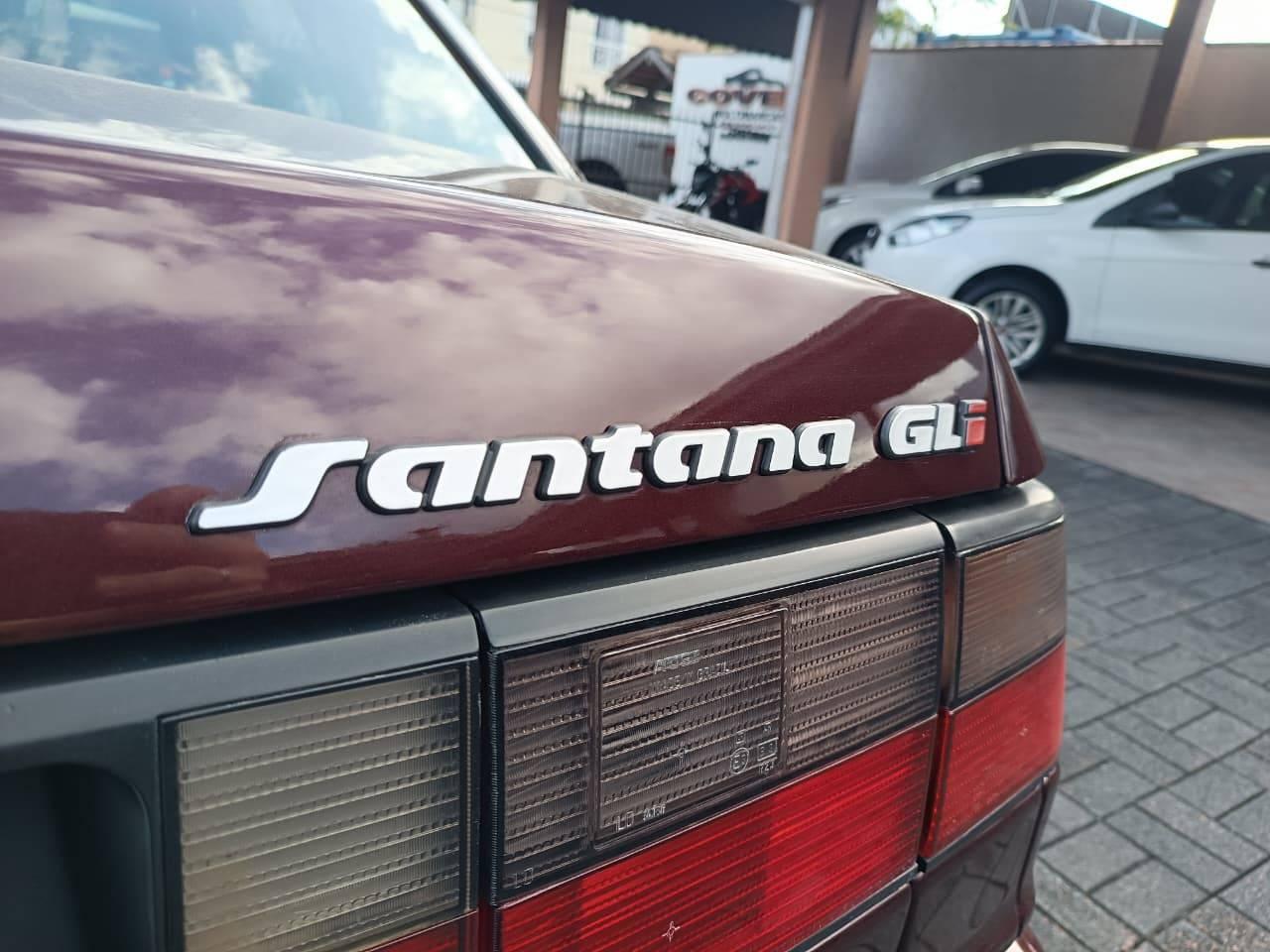 Foto número 608375 do veiculo