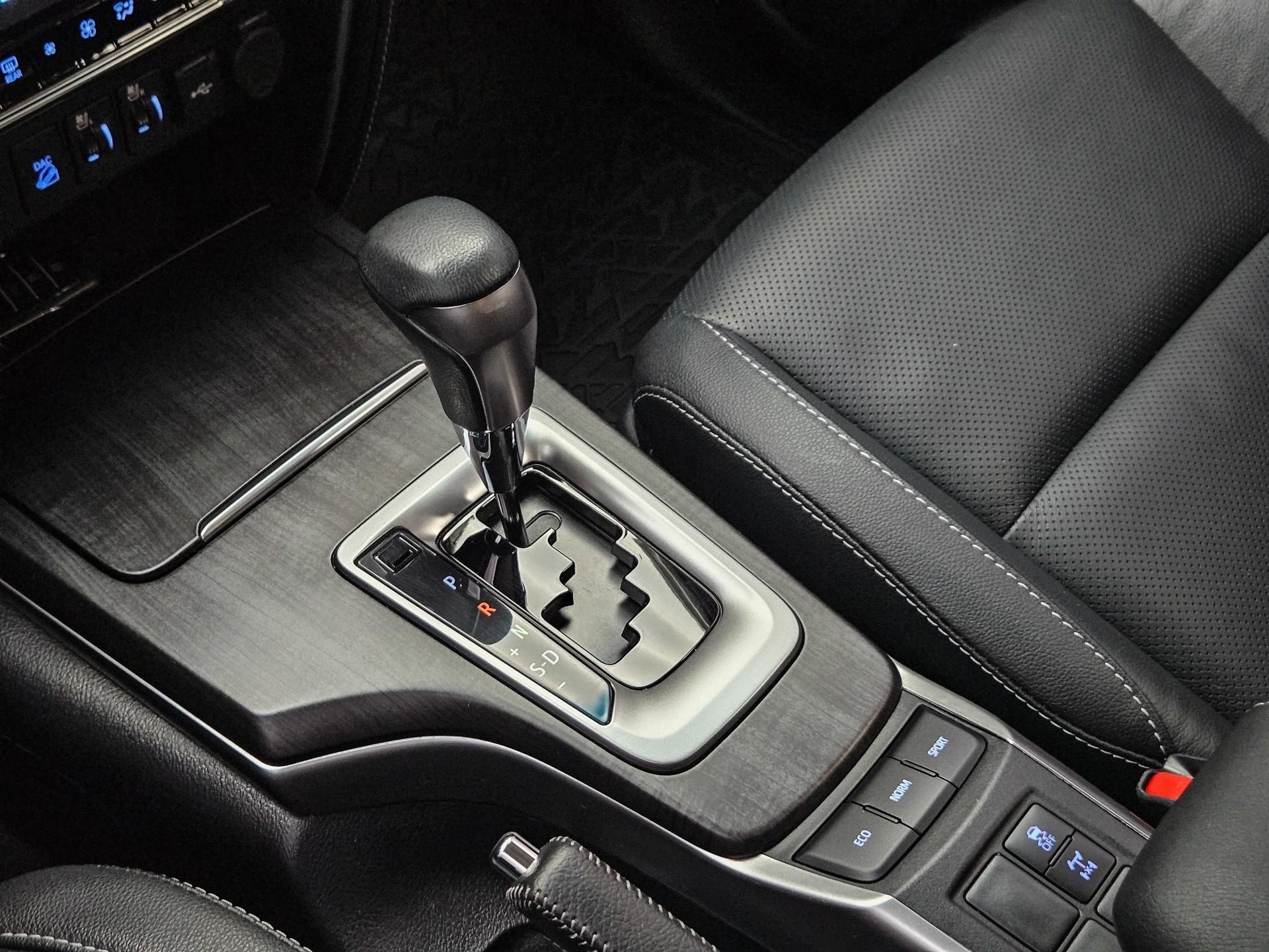 Foto número 631906 do veiculo