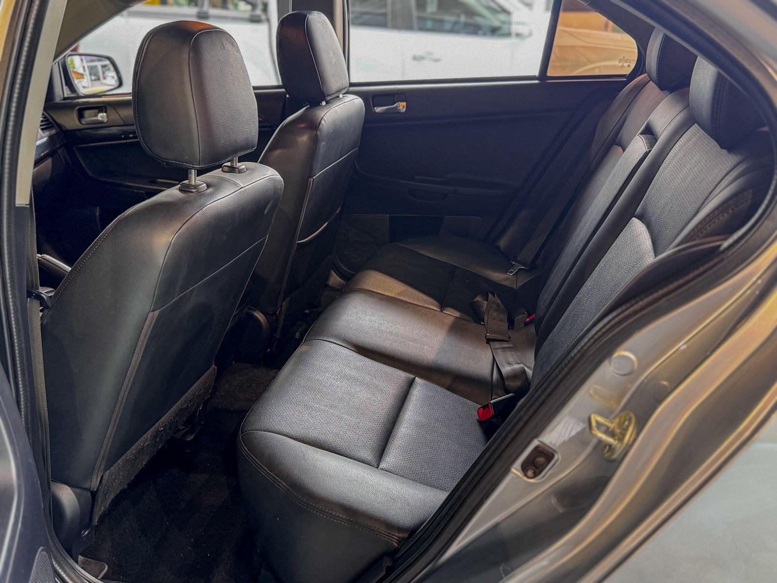 Foto número 616163 do veiculo