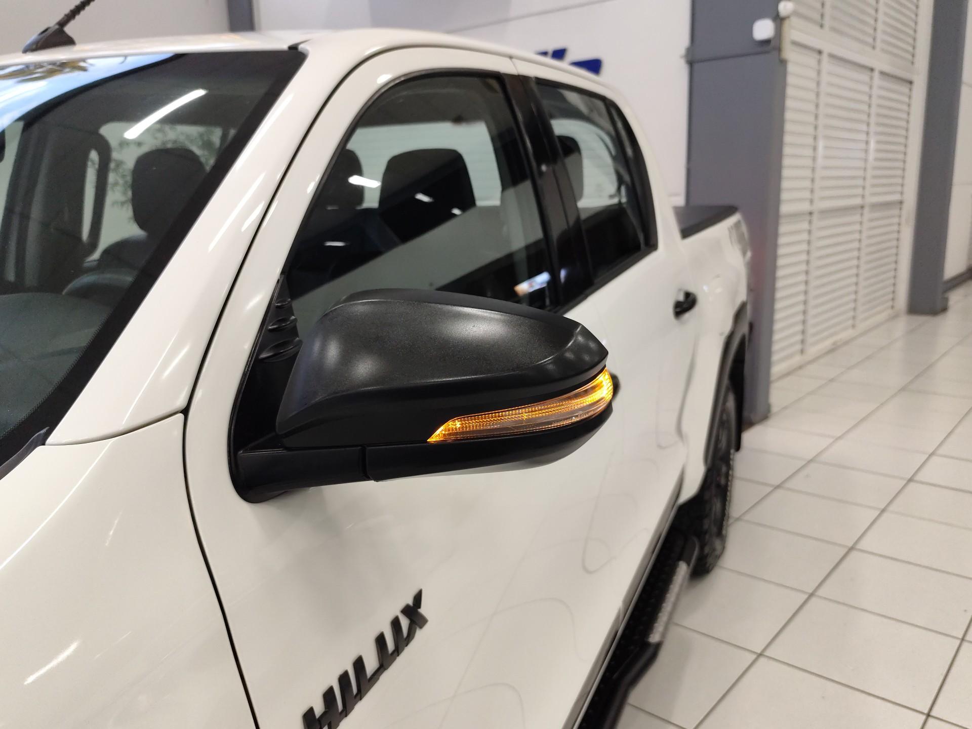 Foto número 630032 do veiculo