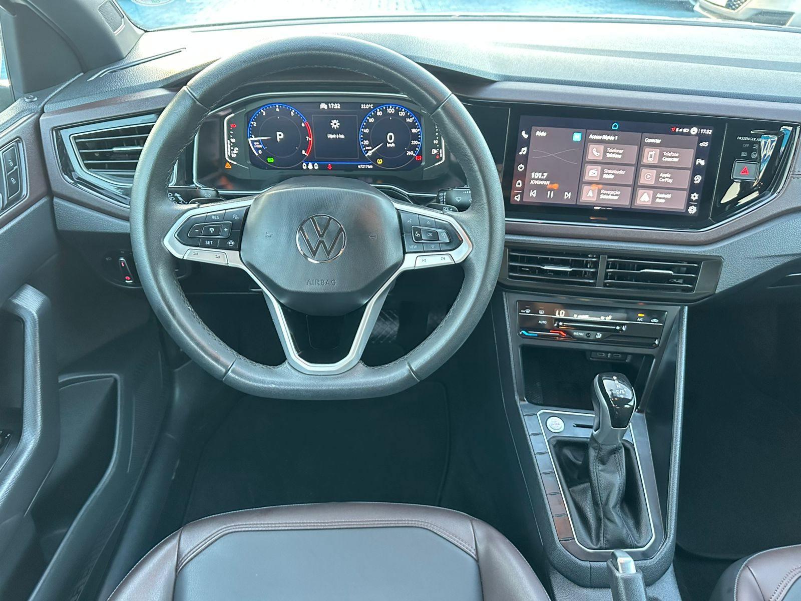 Foto número 615221 do veiculo