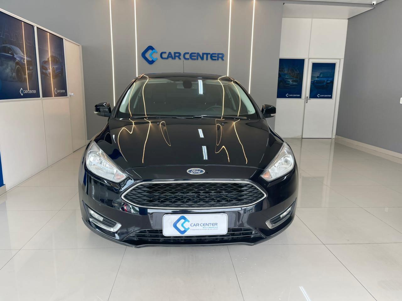 Foto número 618050 do veiculo