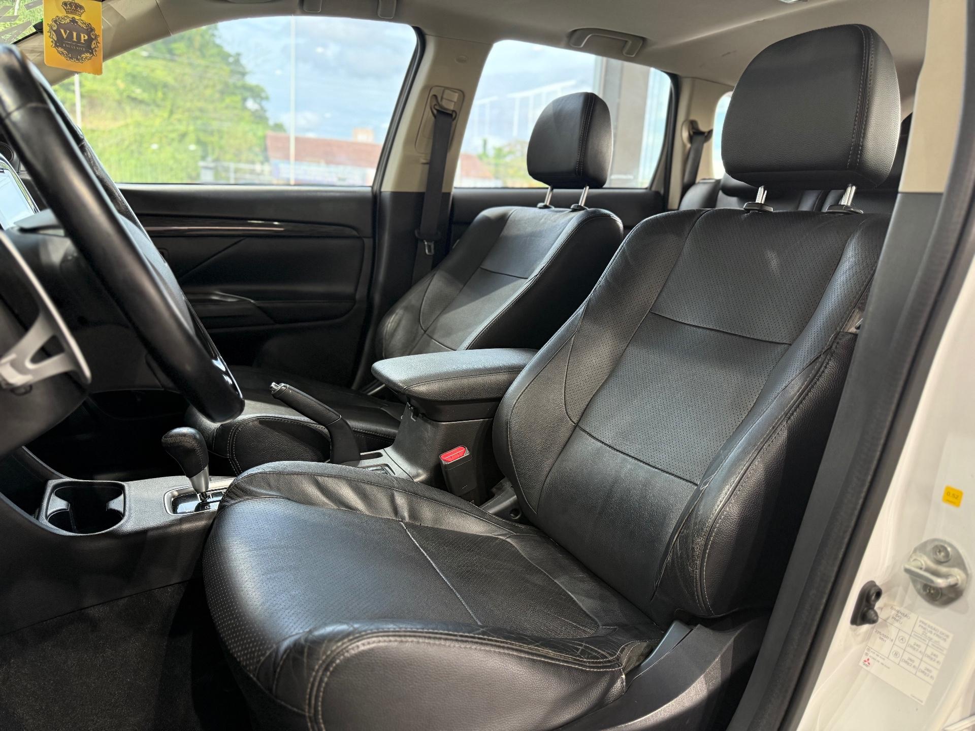 Foto número 637700 do veiculo