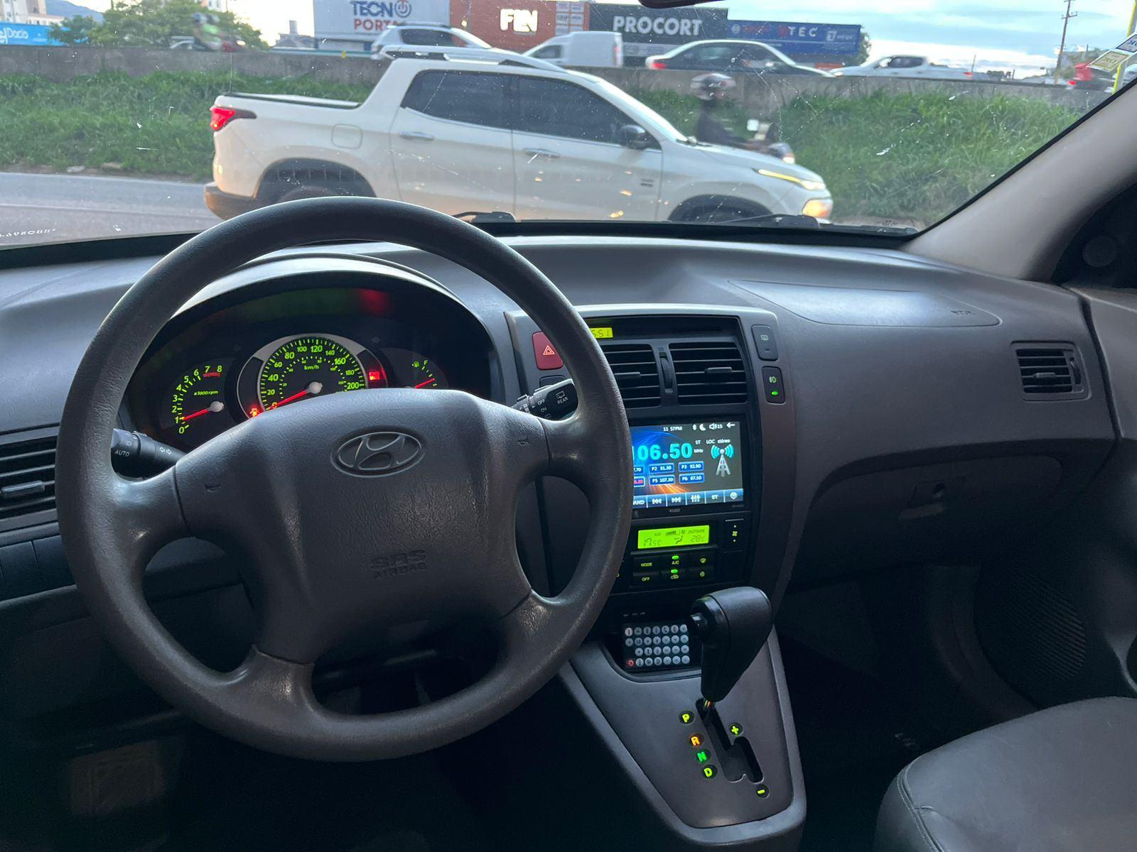 Foto número 597655 do veiculo