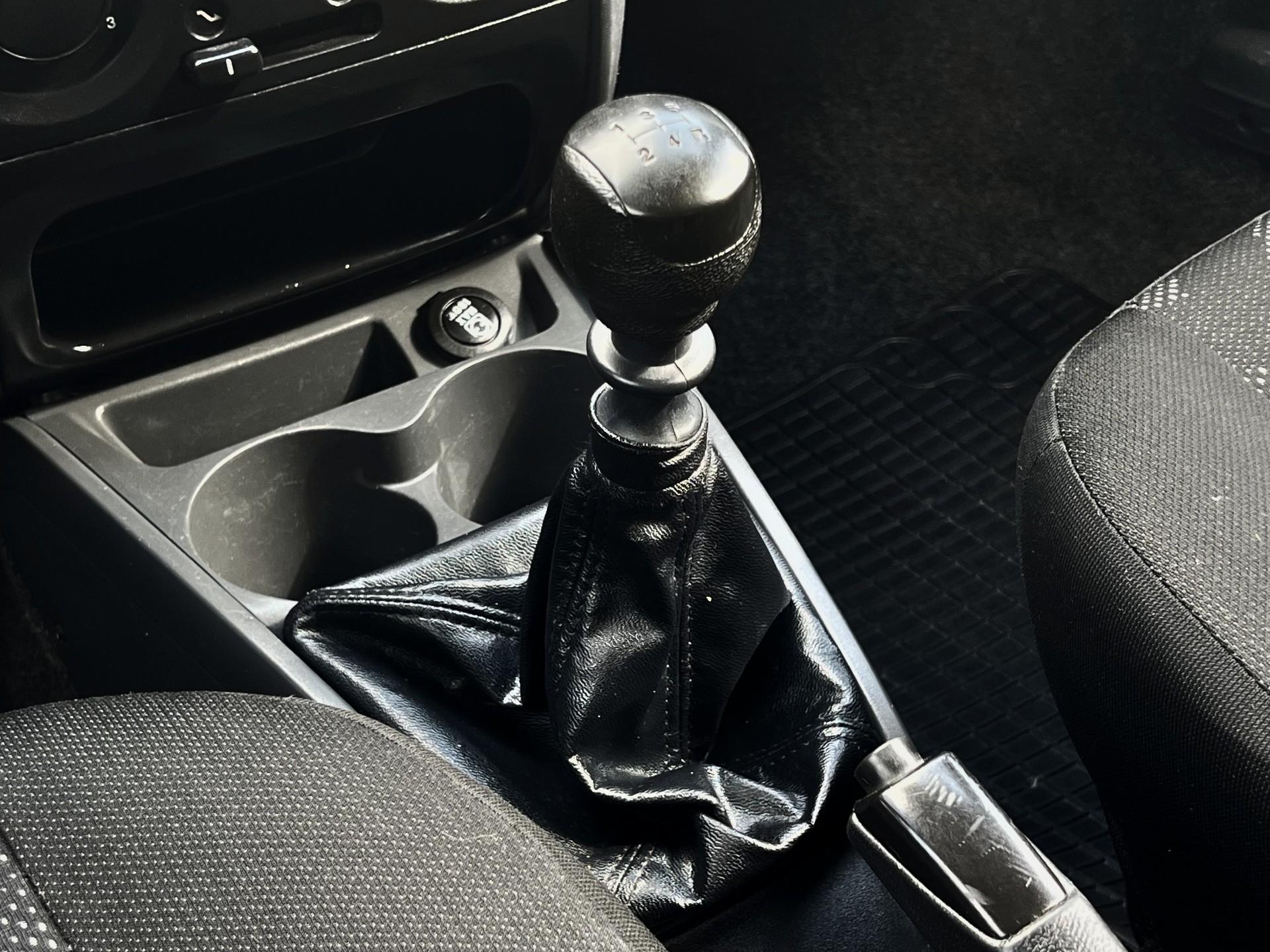 Foto número 614784 do veiculo