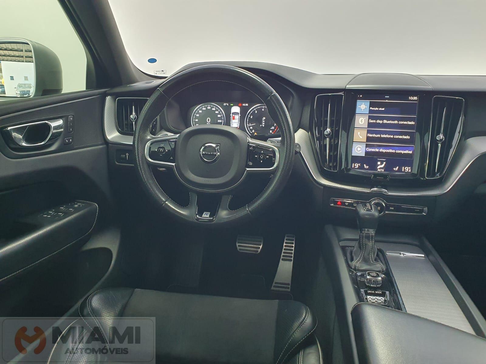 Foto número 636056 do veiculo