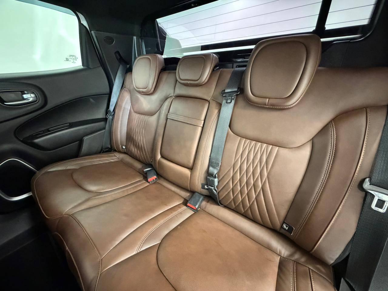 Foto número 633078 do veiculo