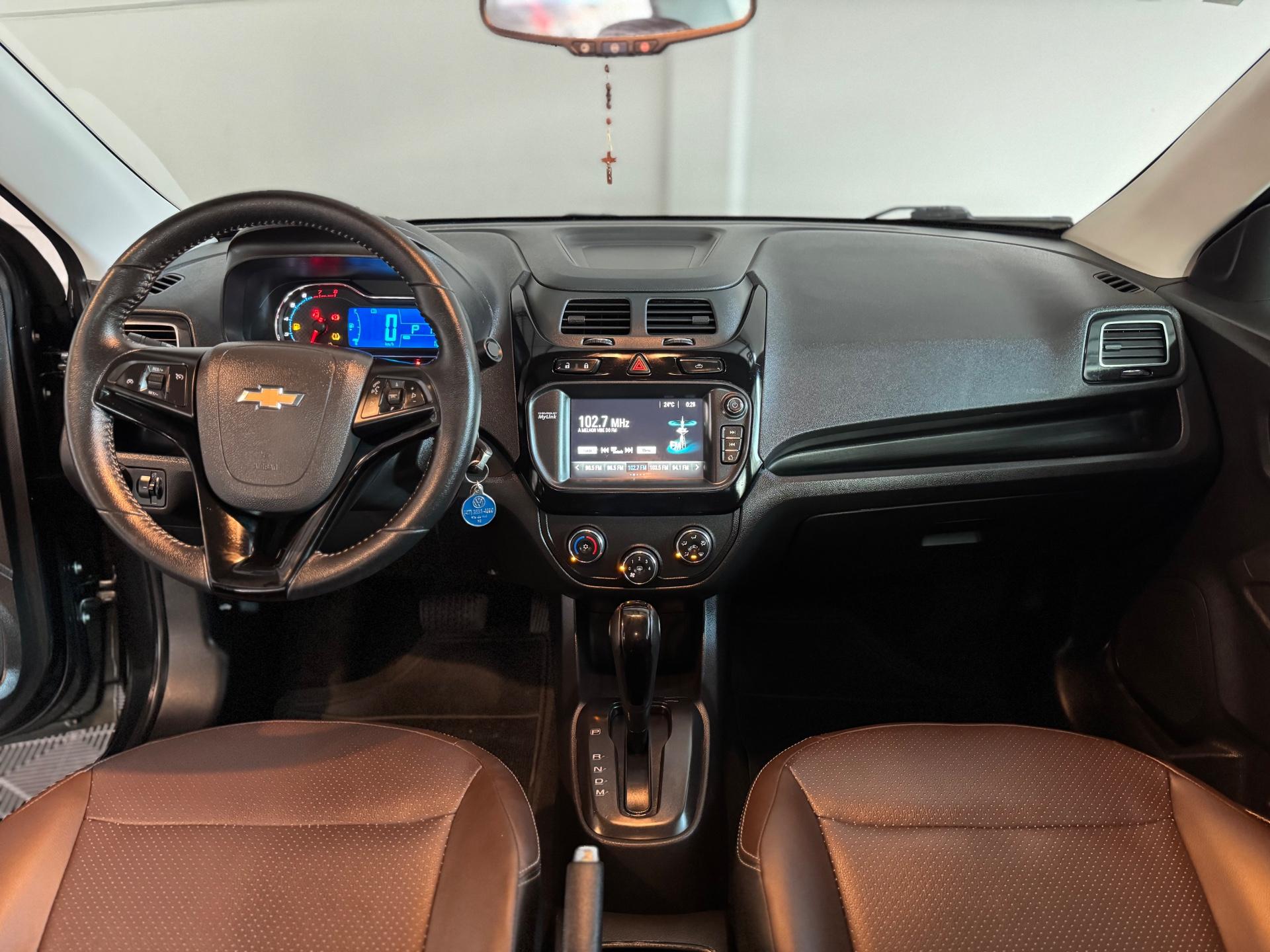 Foto número 620239 do veiculo