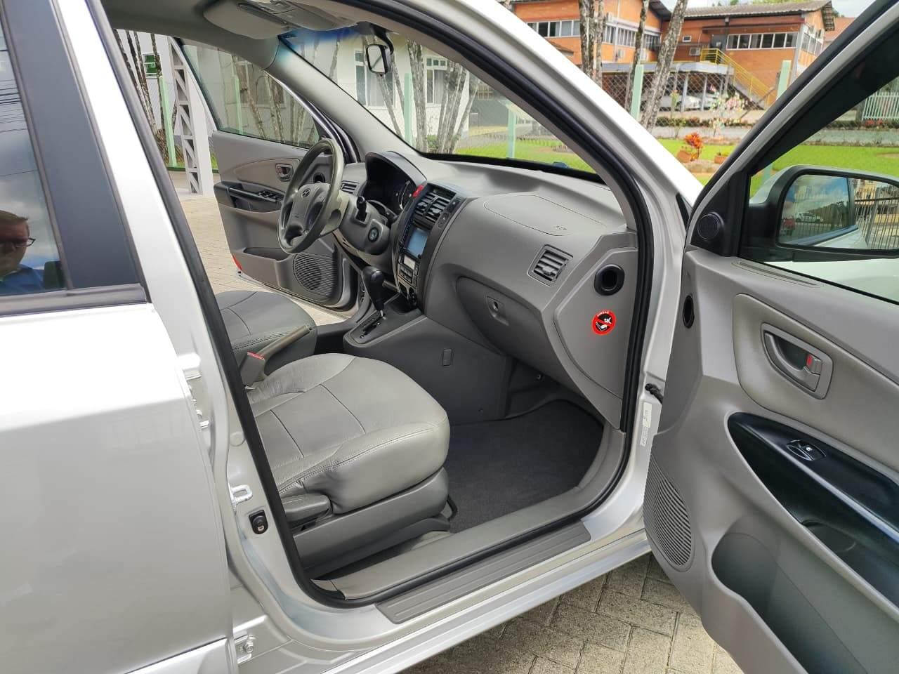 Foto número 608784 do veiculo