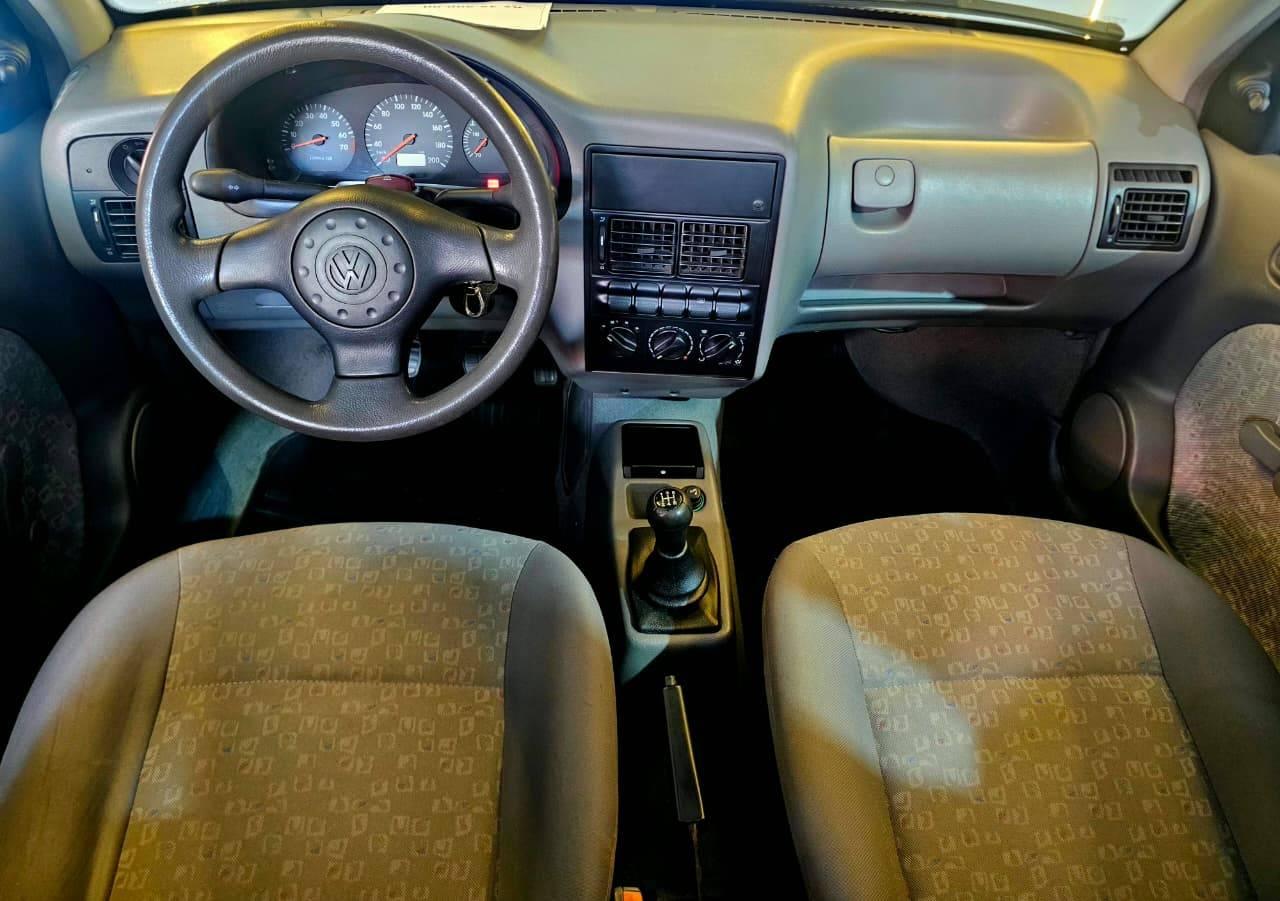 Foto número 618397 do veiculo