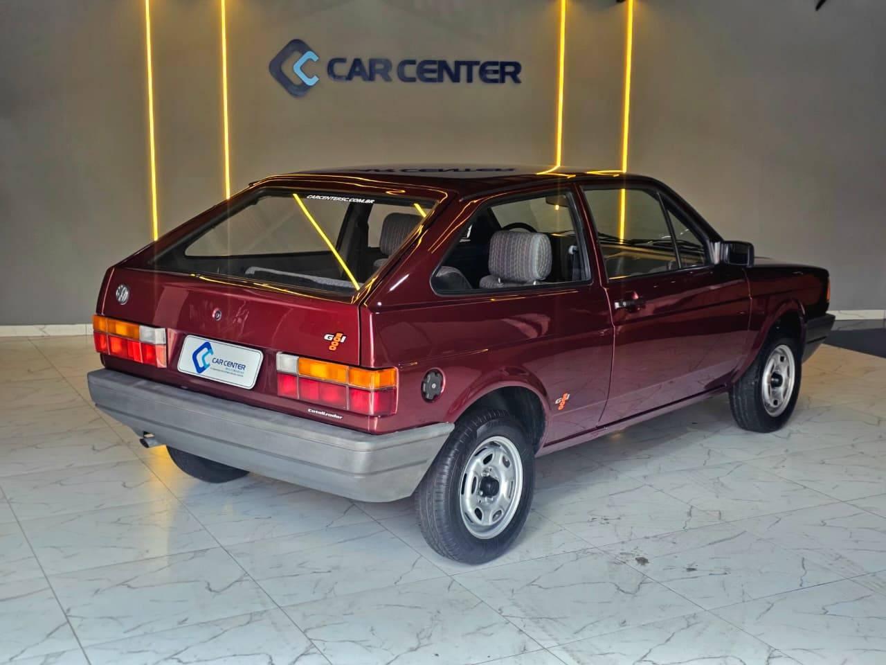 Foto número 618375 do veiculo