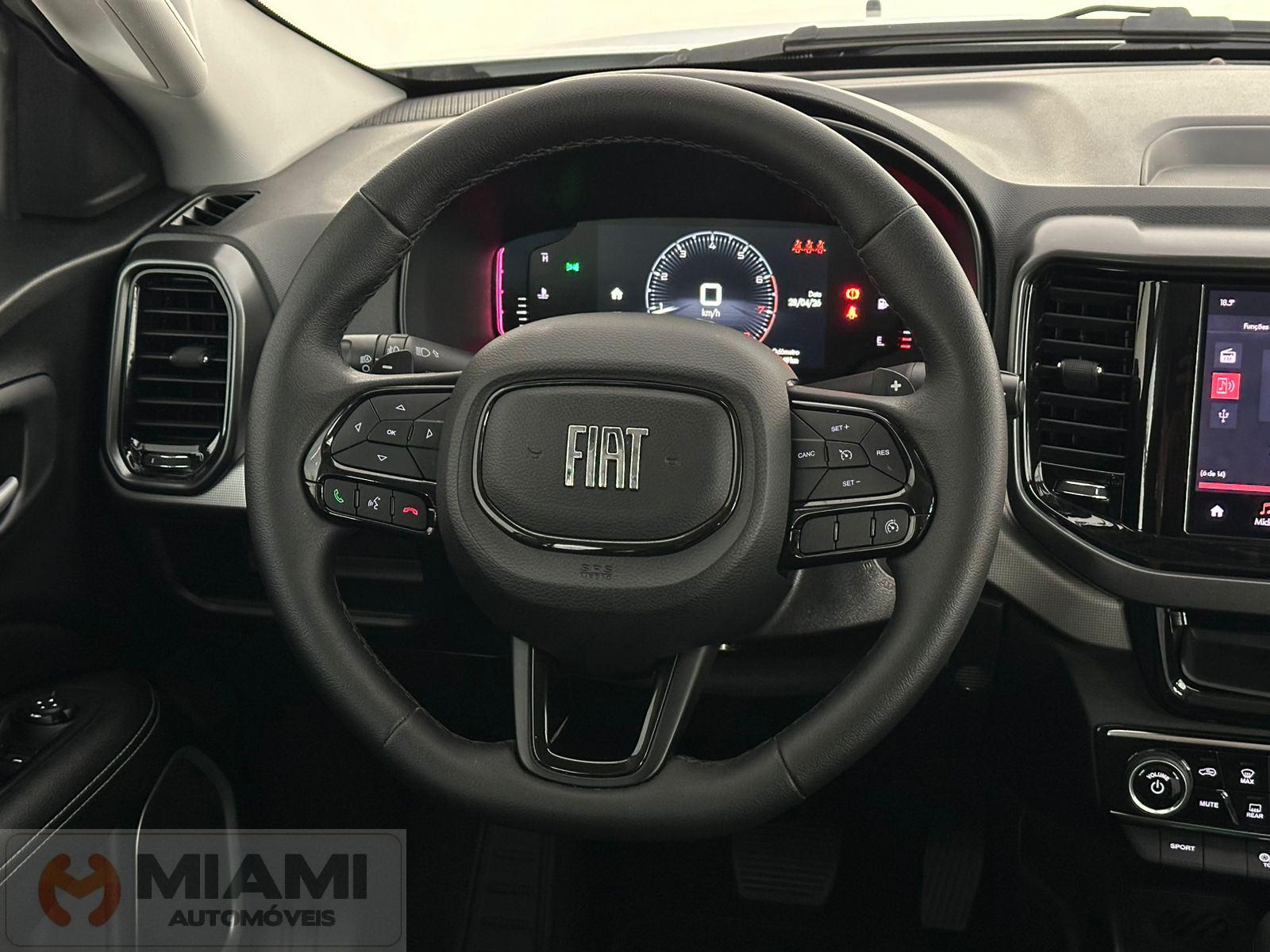 Foto número 636354 do veiculo