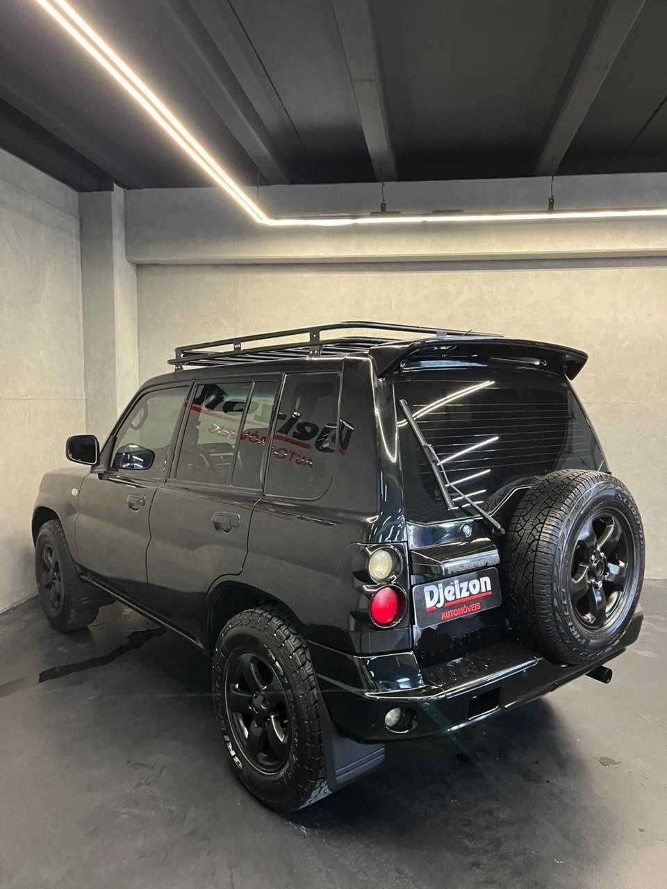 Foto número 626684 do veiculo