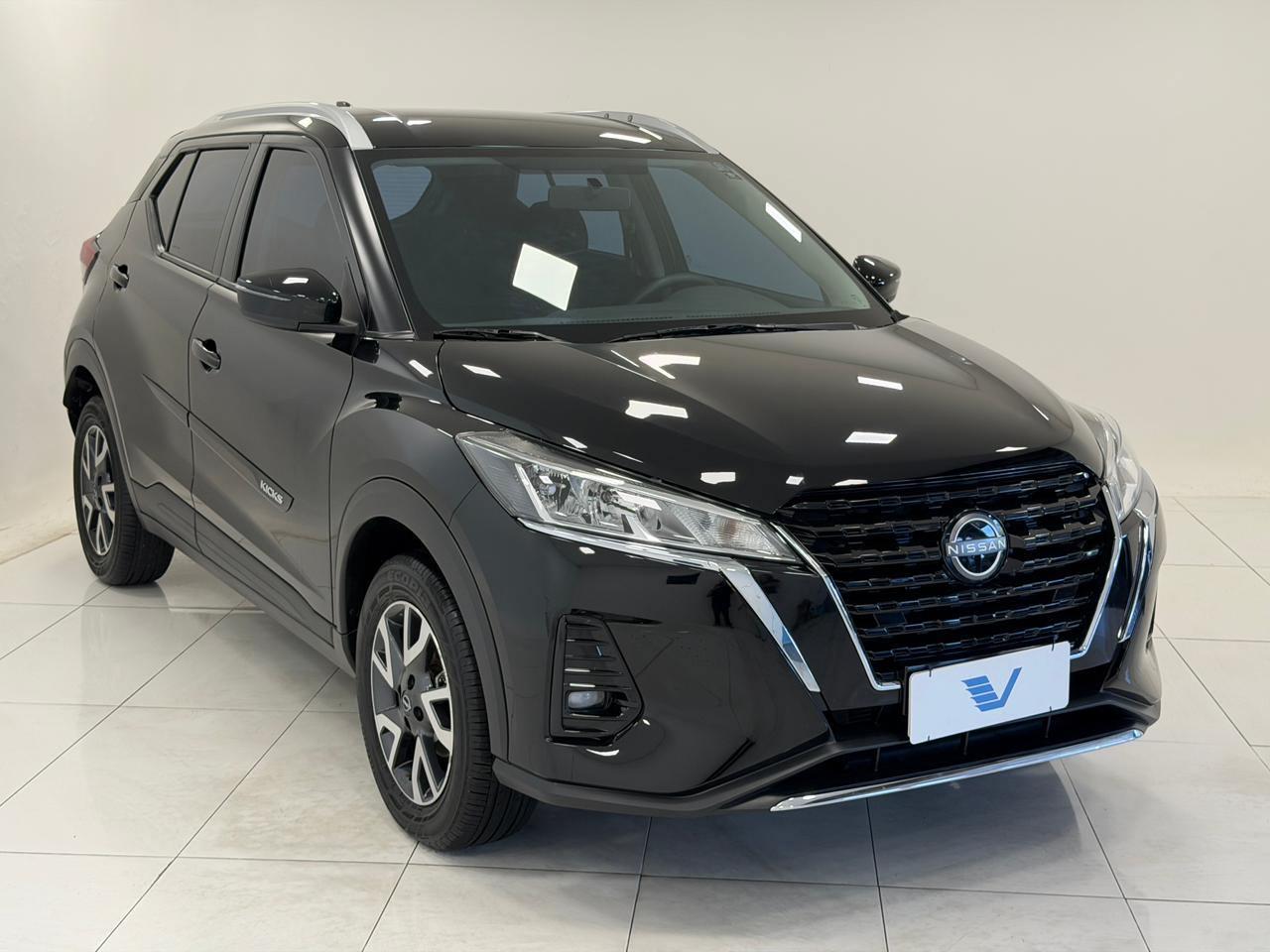 Foto número 597961 do veiculo