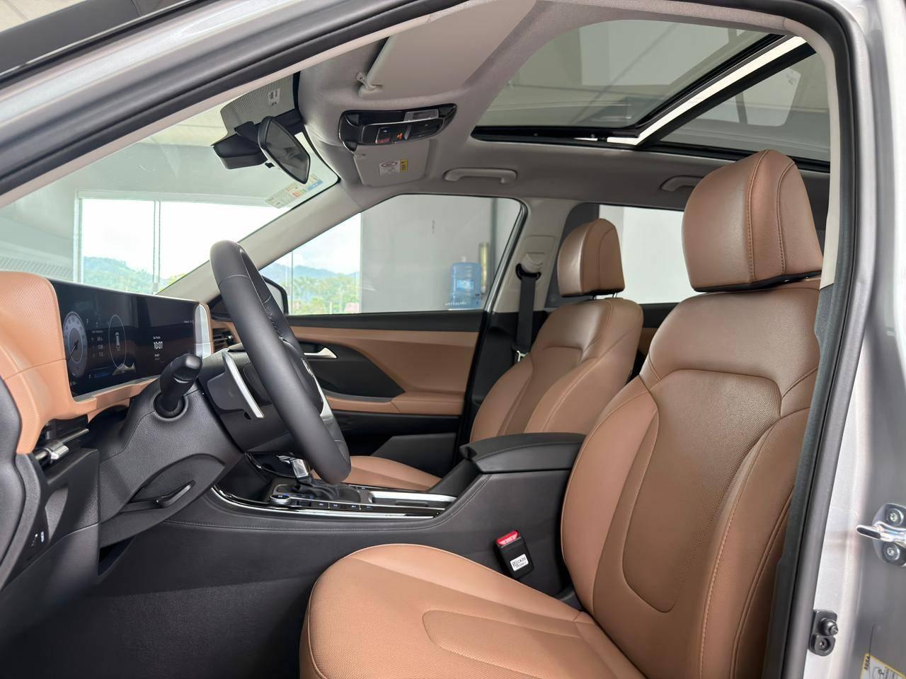 Foto número 616261 do veiculo