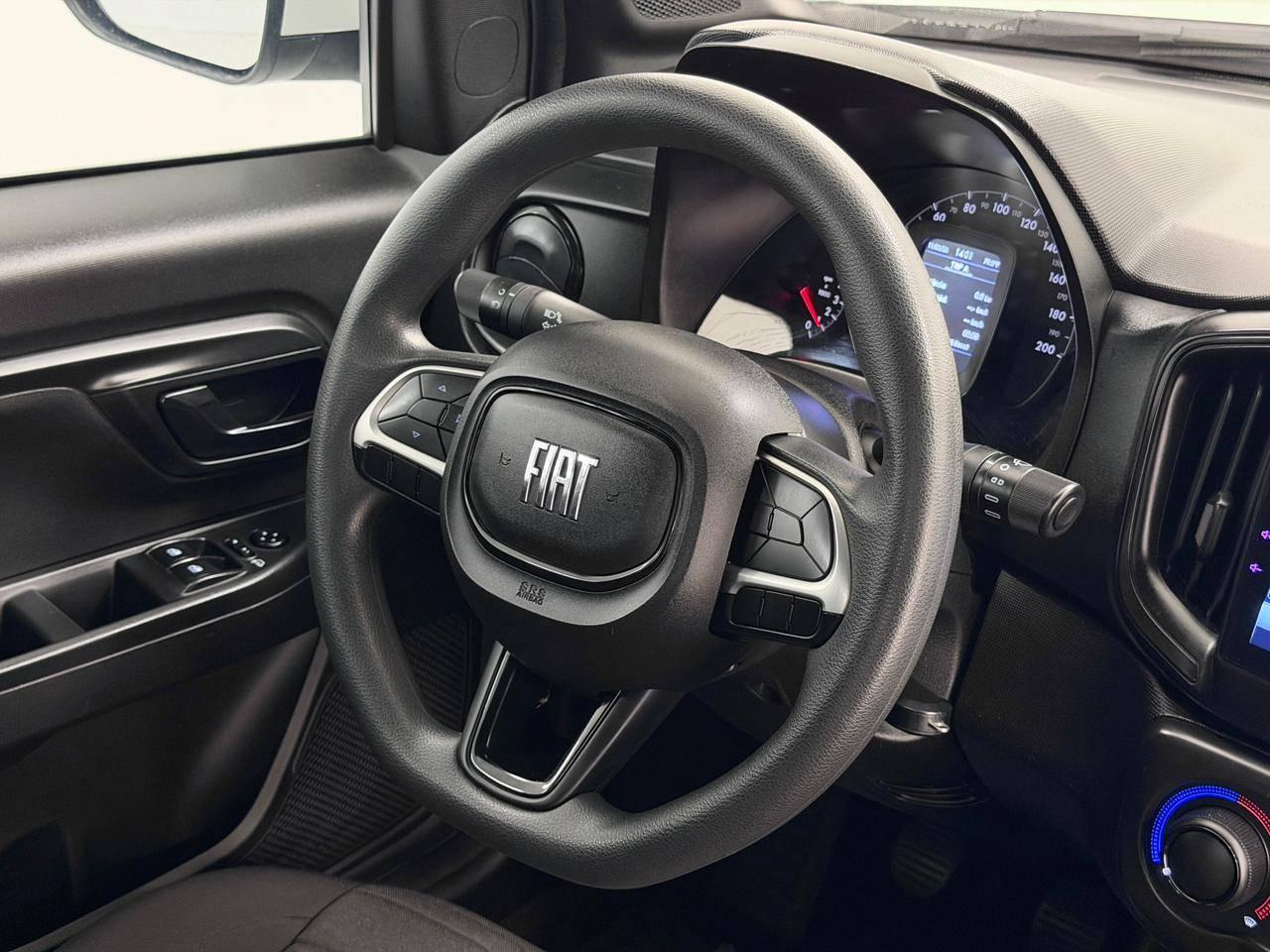 Foto número 605188 do veiculo