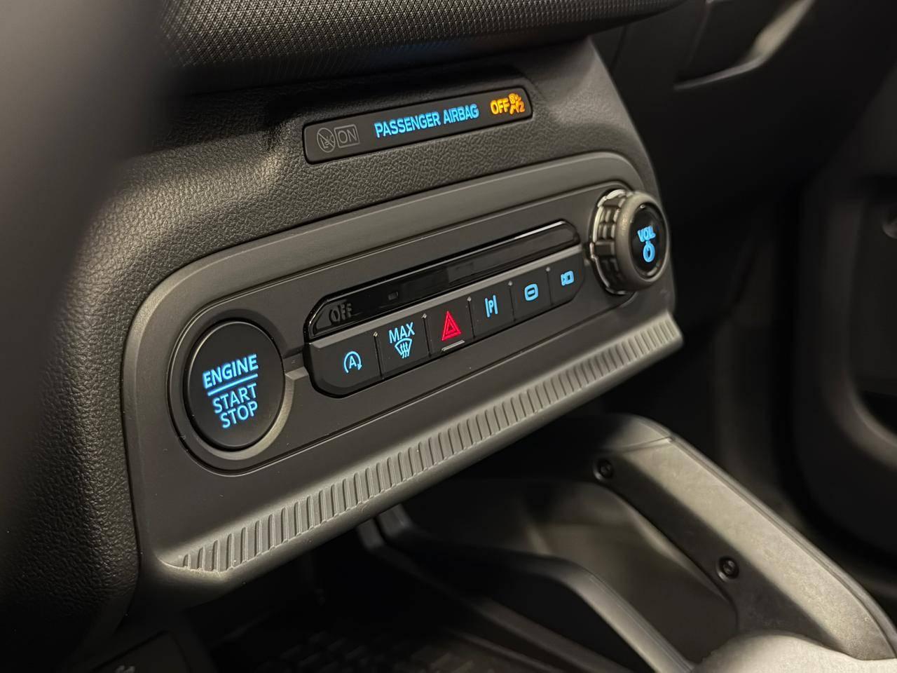 Foto número 615292 do veiculo