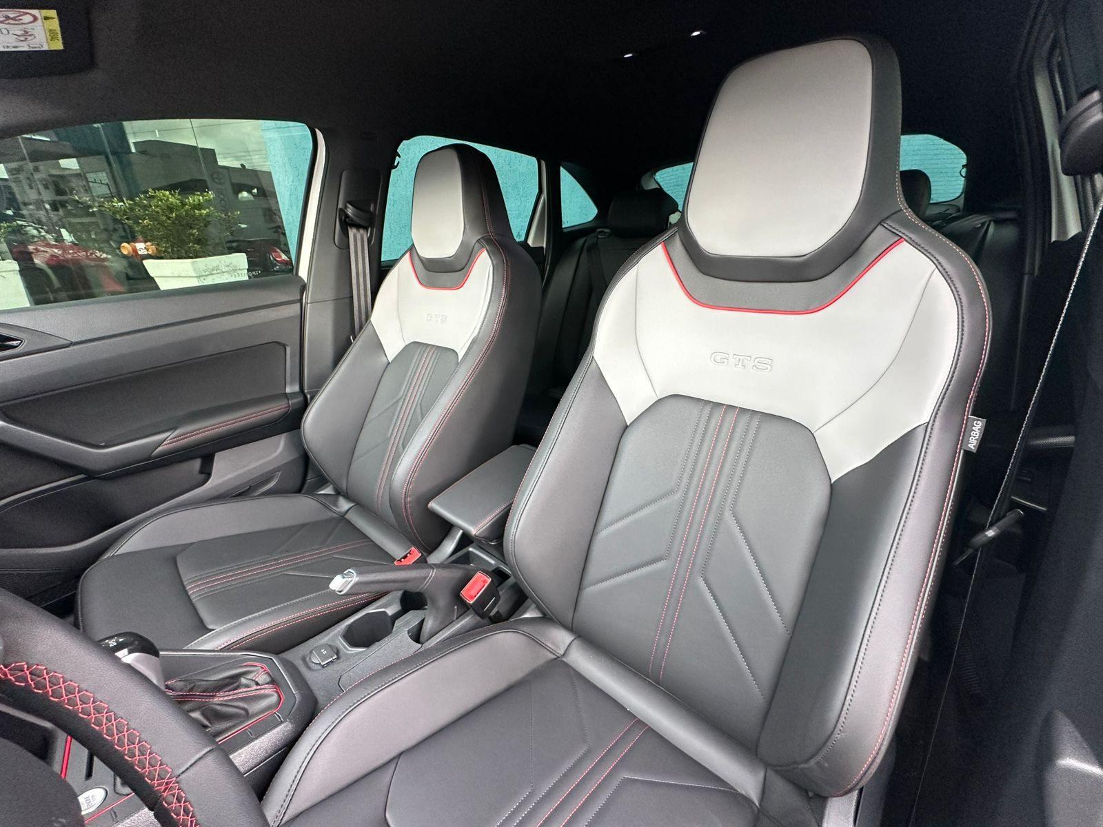 Foto número 598660 do veiculo