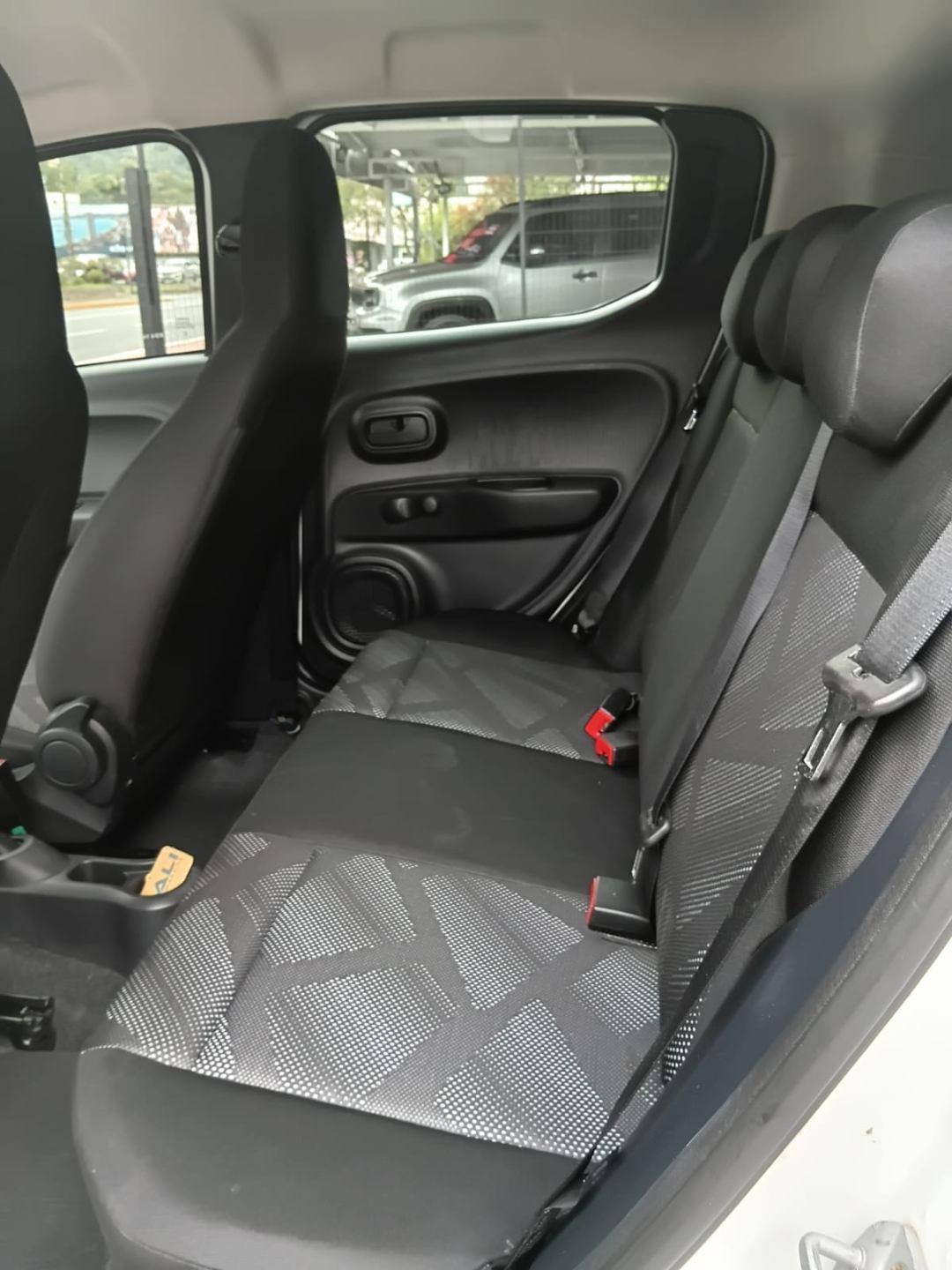 Foto número 594986 do veiculo