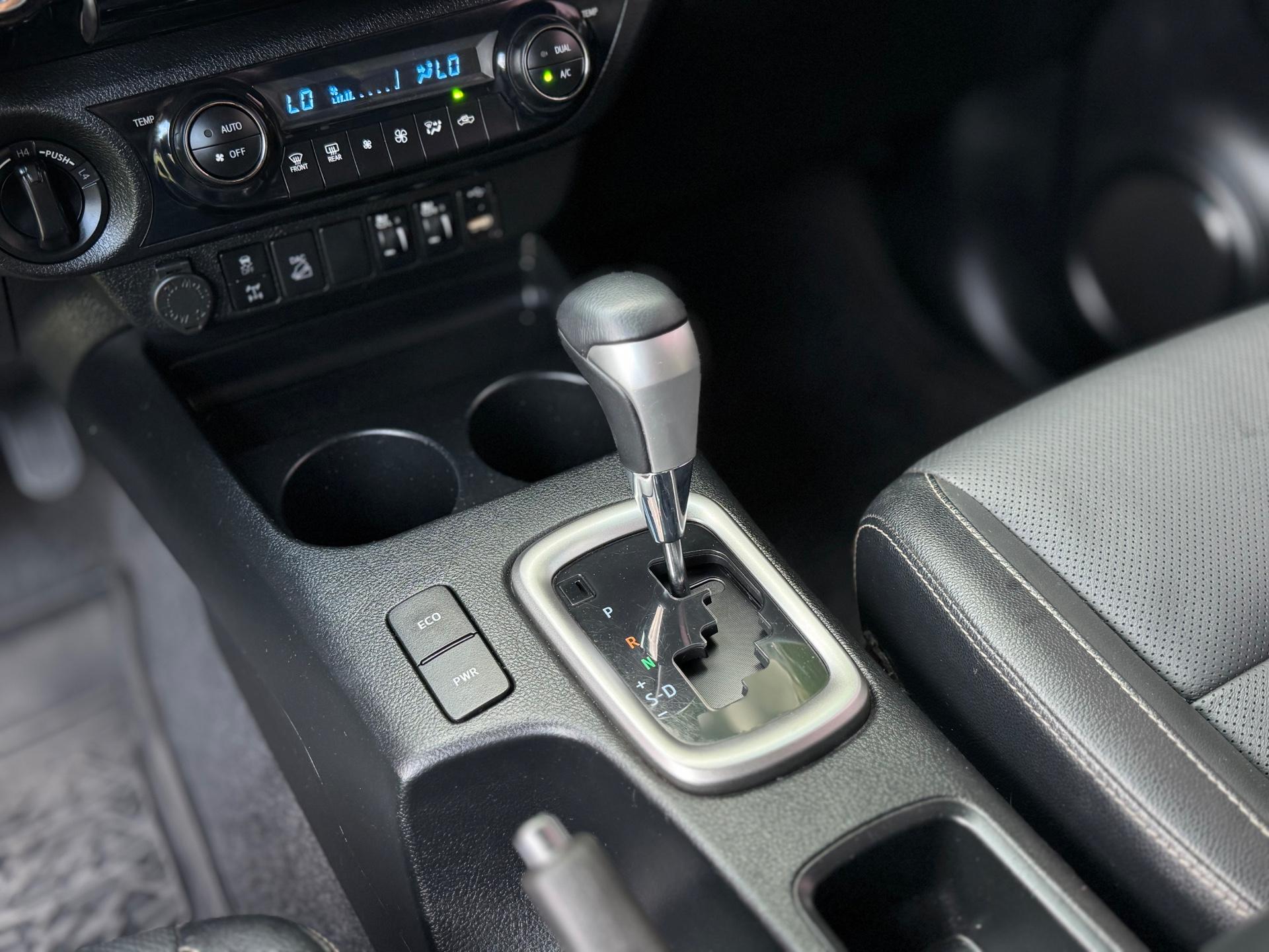 Foto número 637778 do veiculo