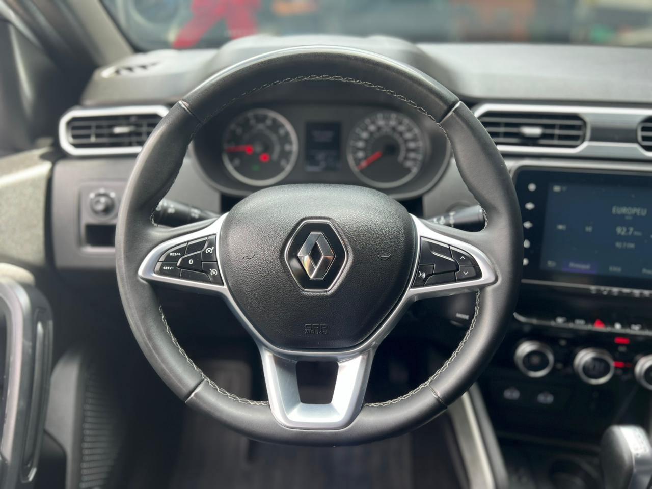 Foto número 629277 do veiculo