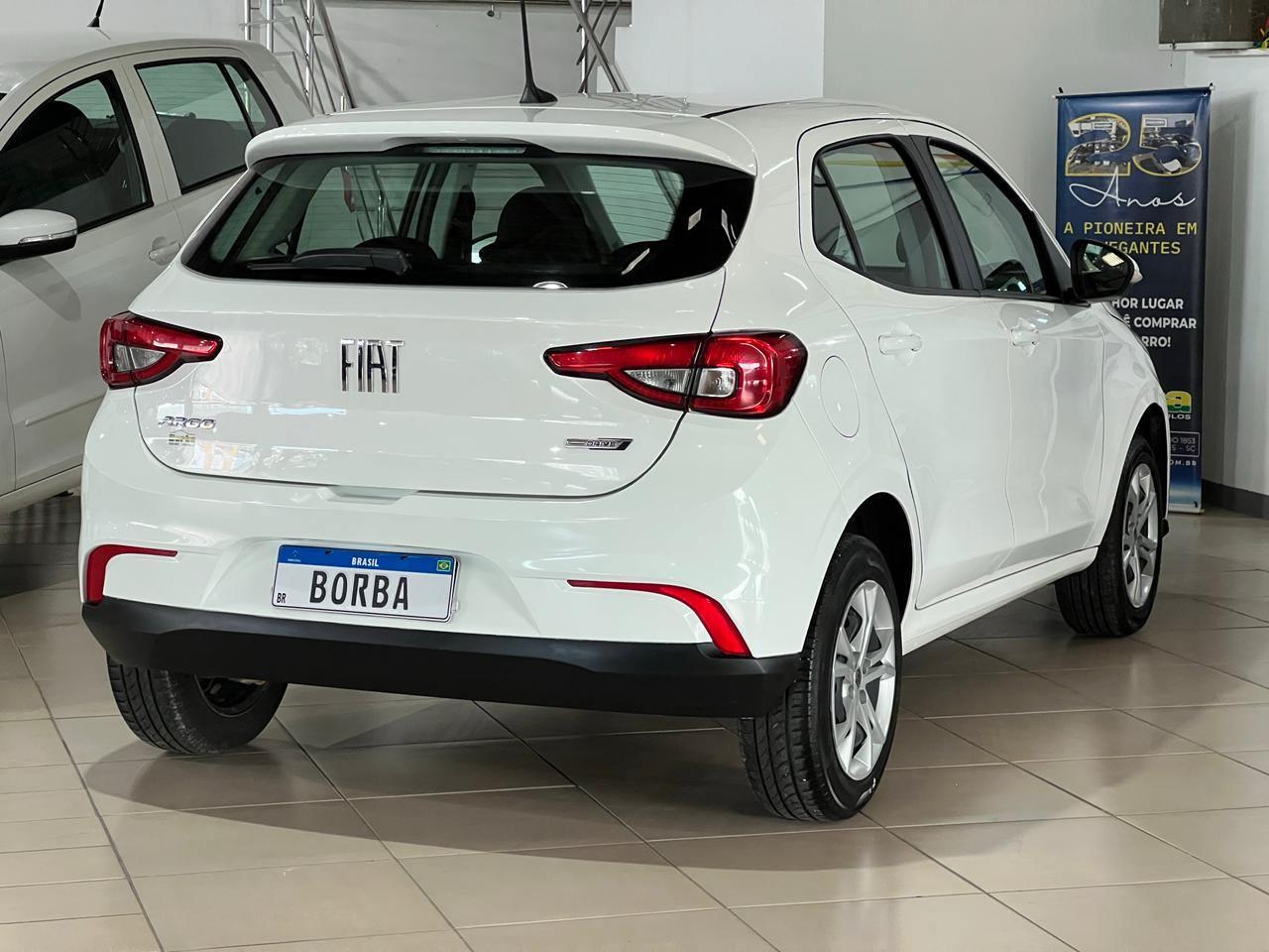 Foto número 622753 do veiculo