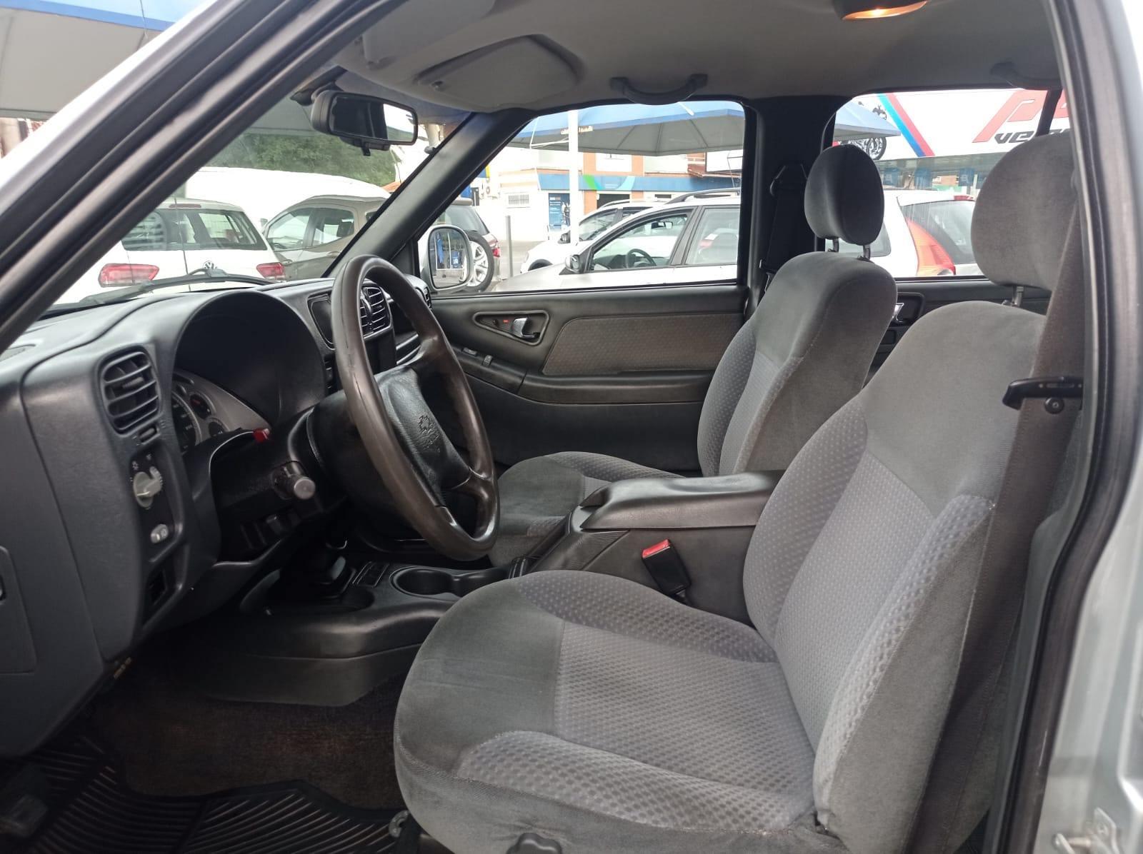 Foto número 619521 do veiculo