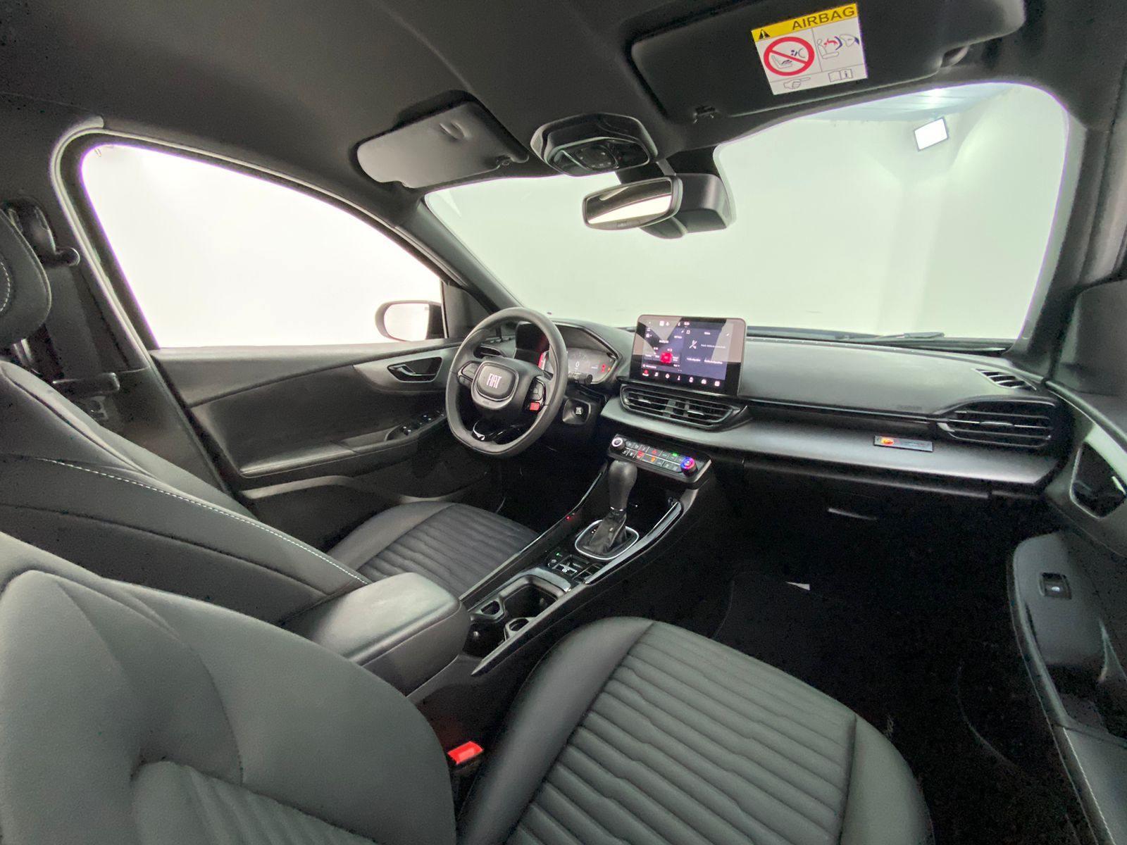 Foto número 635570 do veiculo