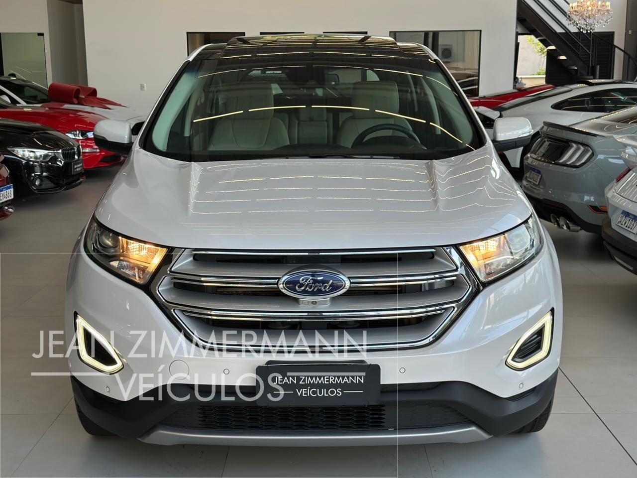 Foto número 622097 do veiculo