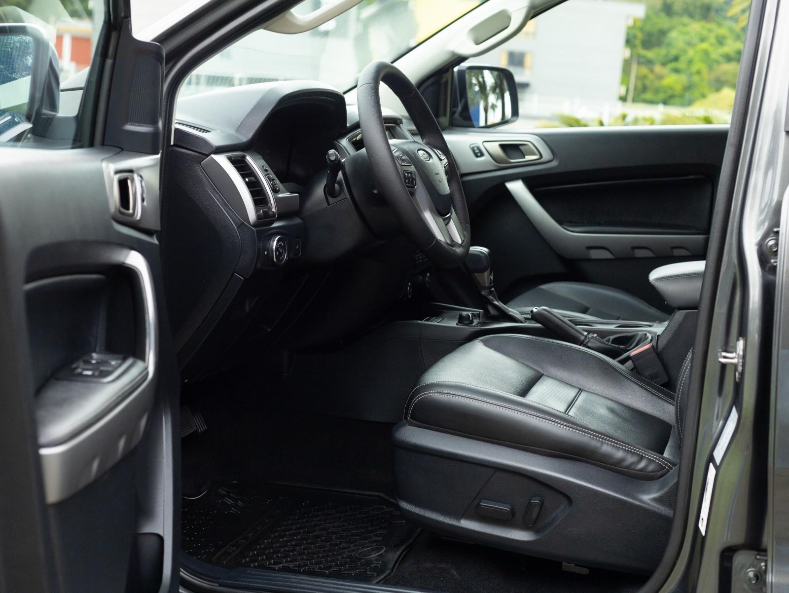 Foto número 601427 do veiculo