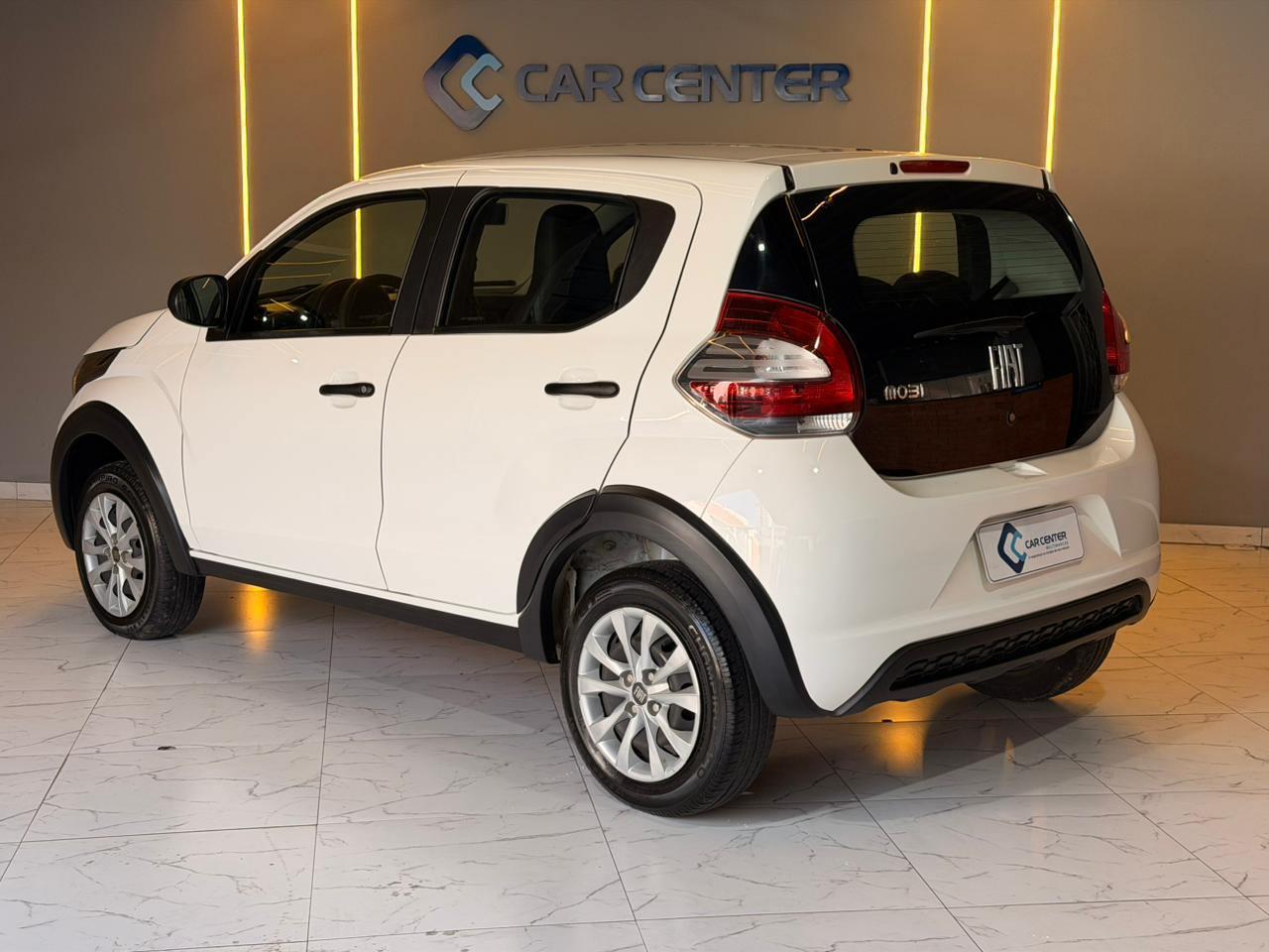 Foto número 617877 do veiculo