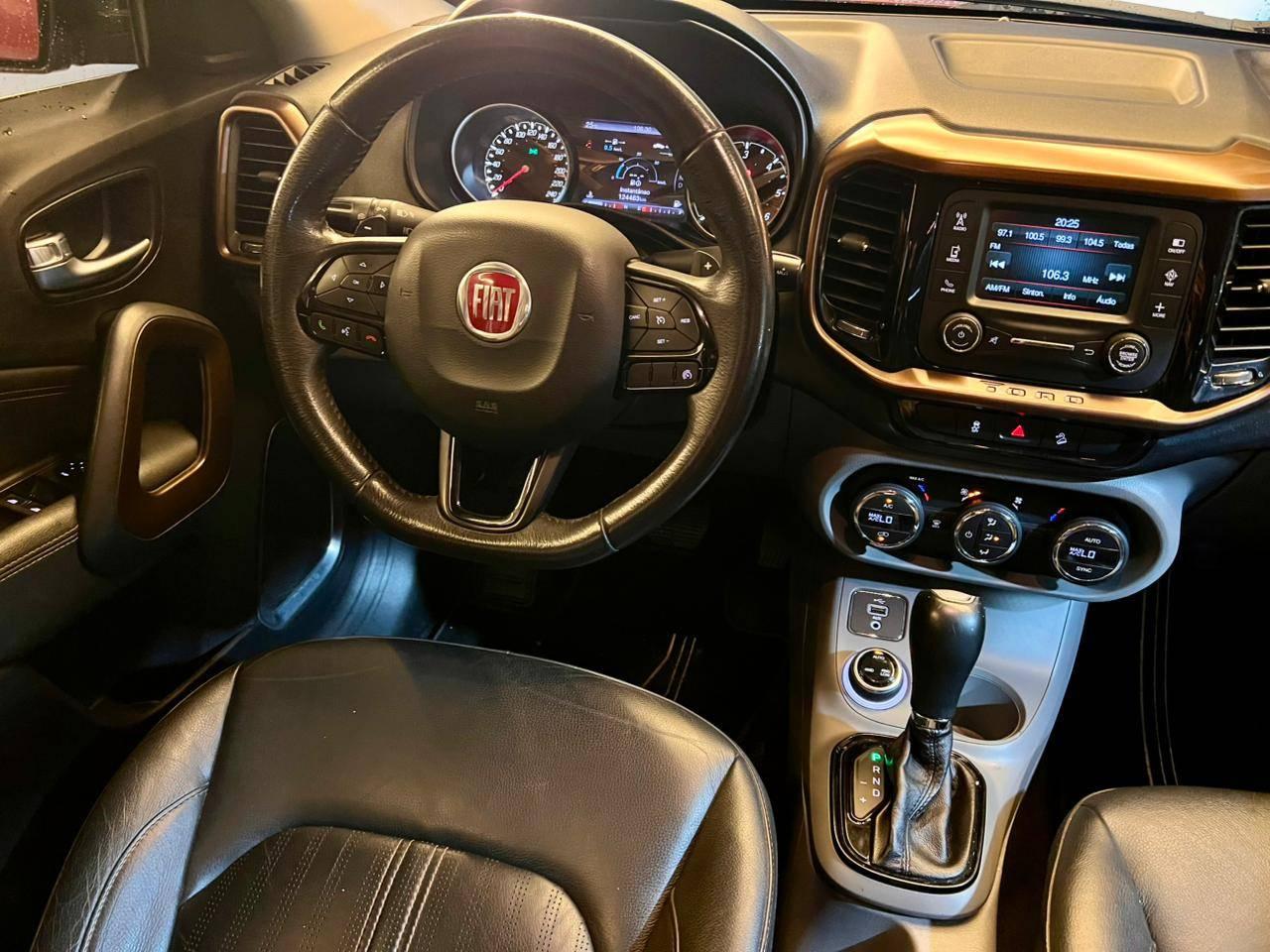 Foto número 617922 do veiculo