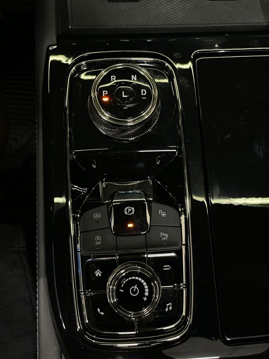 Foto número 620561 do veiculo