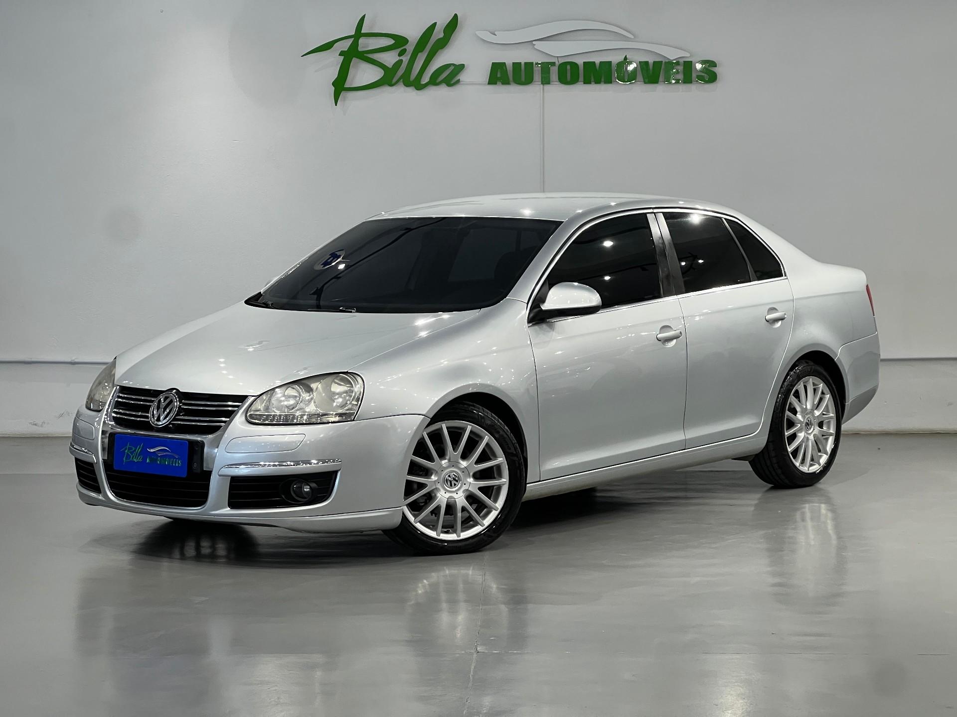 Foto número 636658 do veiculo