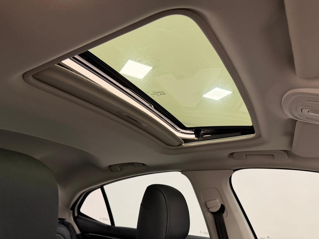 Foto número 597836 do veiculo