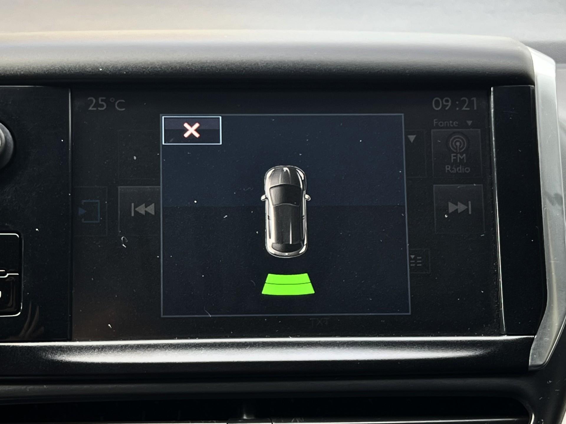 Foto número 630691 do veiculo