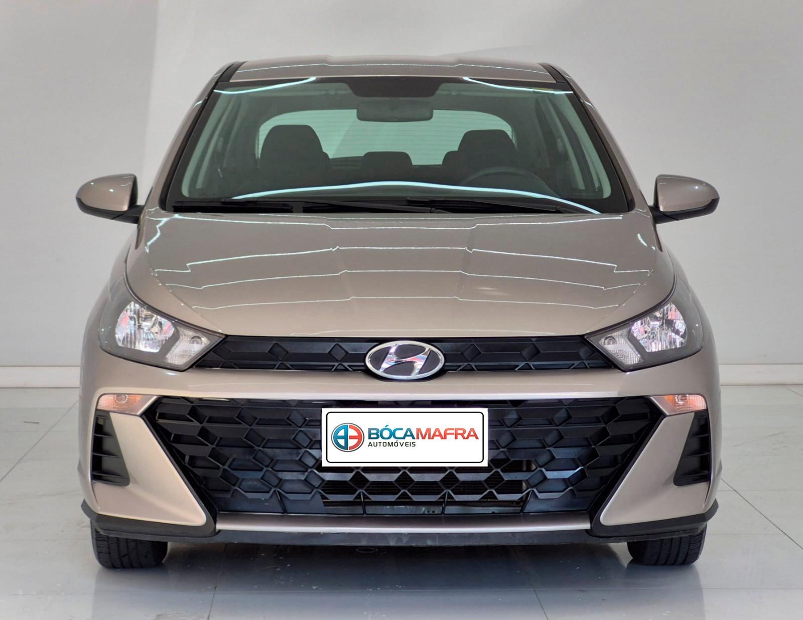 Foto número 627826 do veiculo