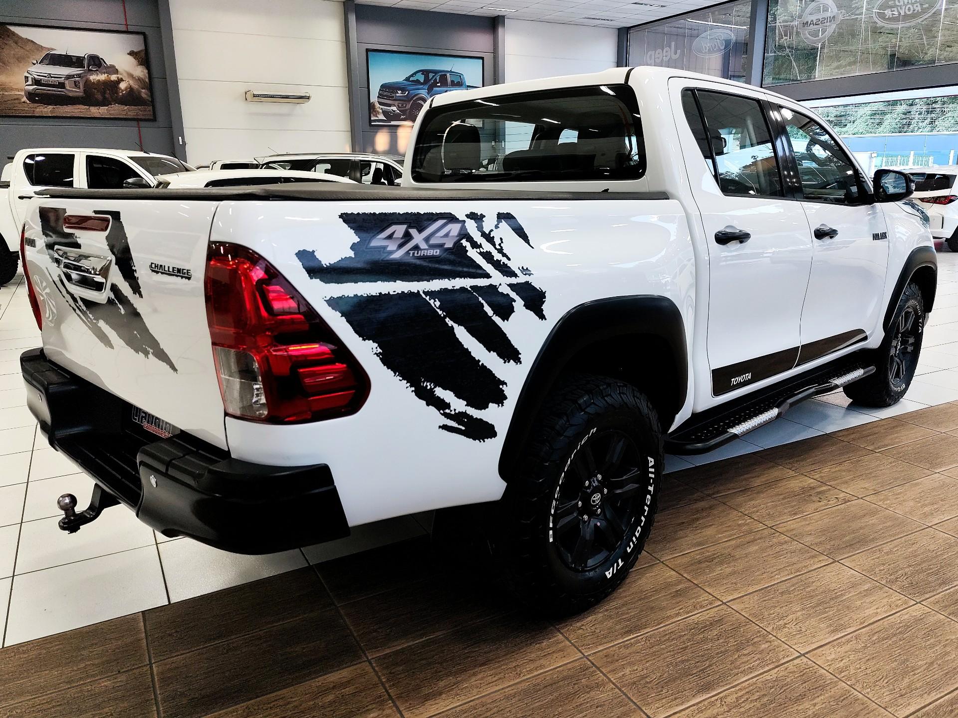 Foto número 630021 do veiculo