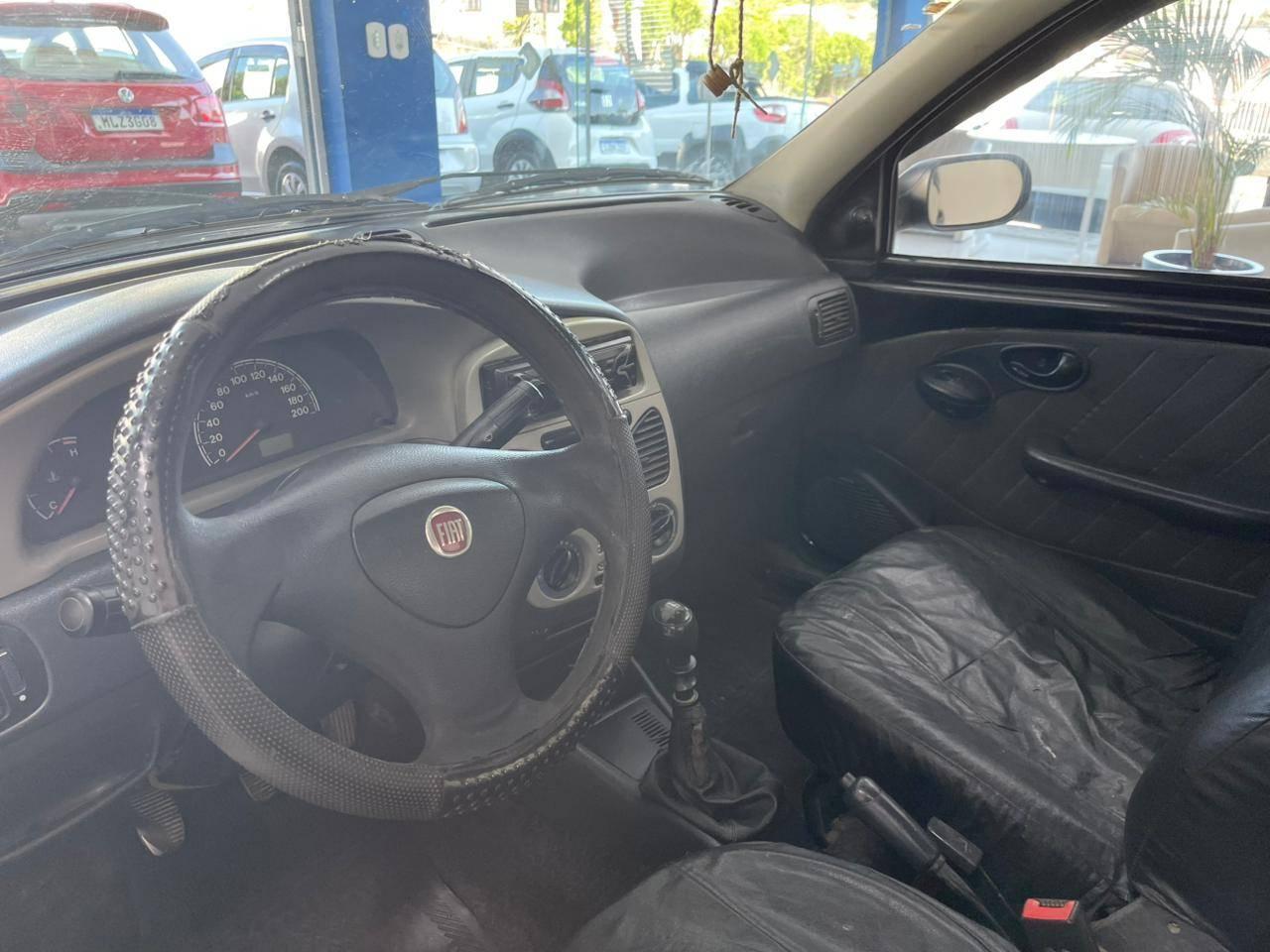 Foto número 617915 do veiculo